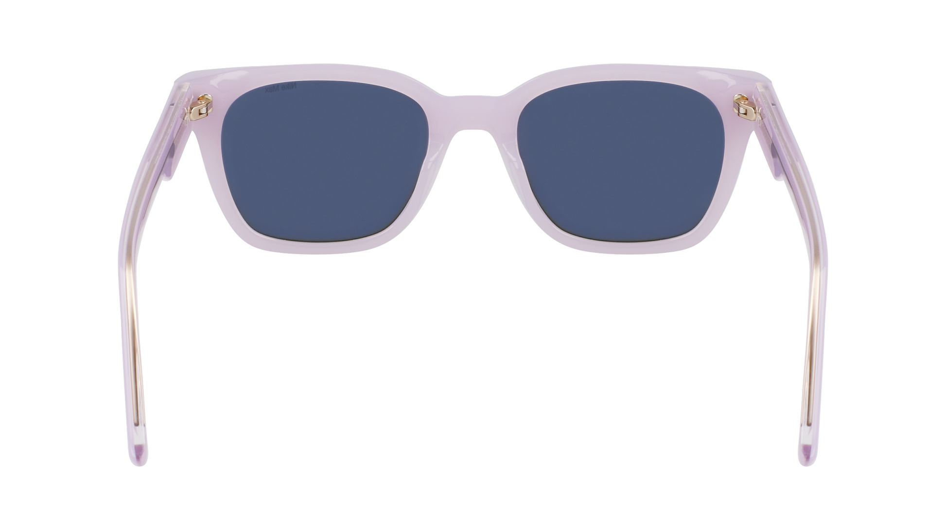 NIKE Sunglasses NIKE CRESCENT II EV24018 519 52