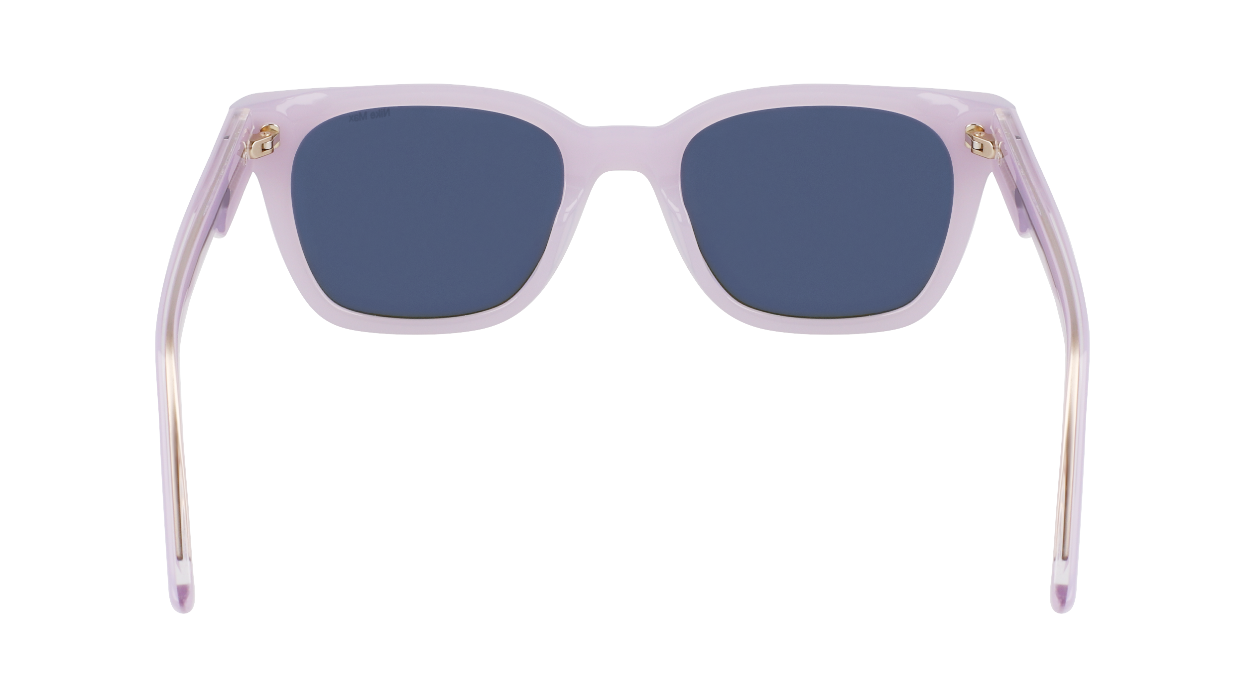 NIKE Sunglasses NIKE CRESCENT II EV24018 519 52