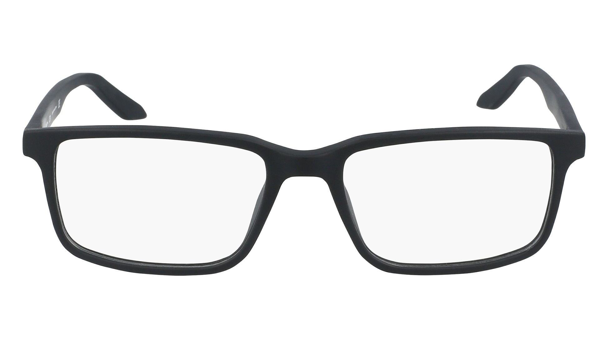 Dragon DR9001 2
