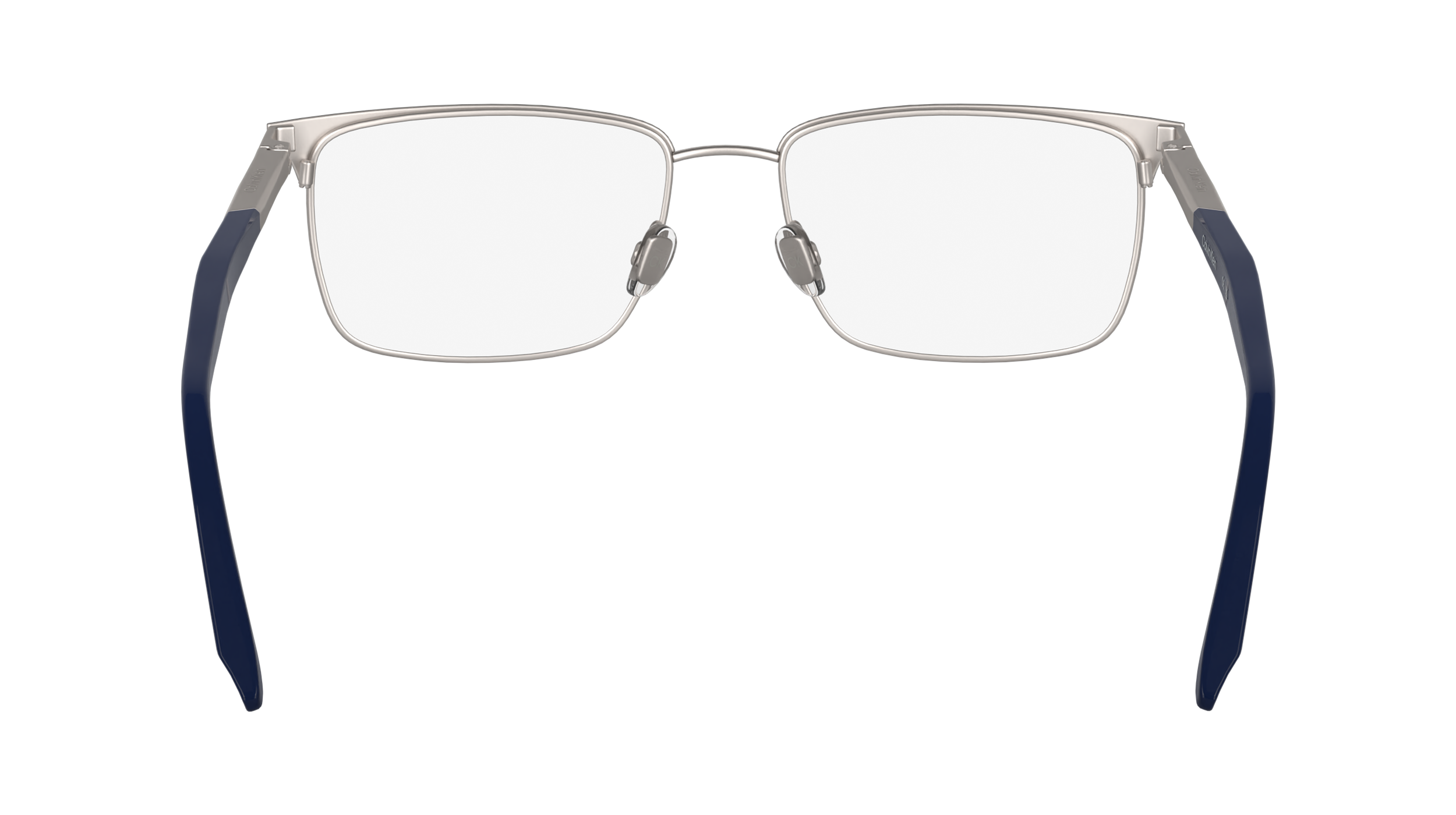 Calvin Klein CK25106 400