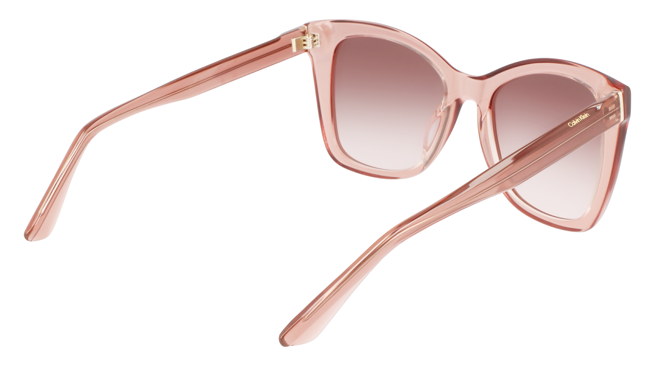 CALVIN KLEIN Sunglasses CK22530S 601 53