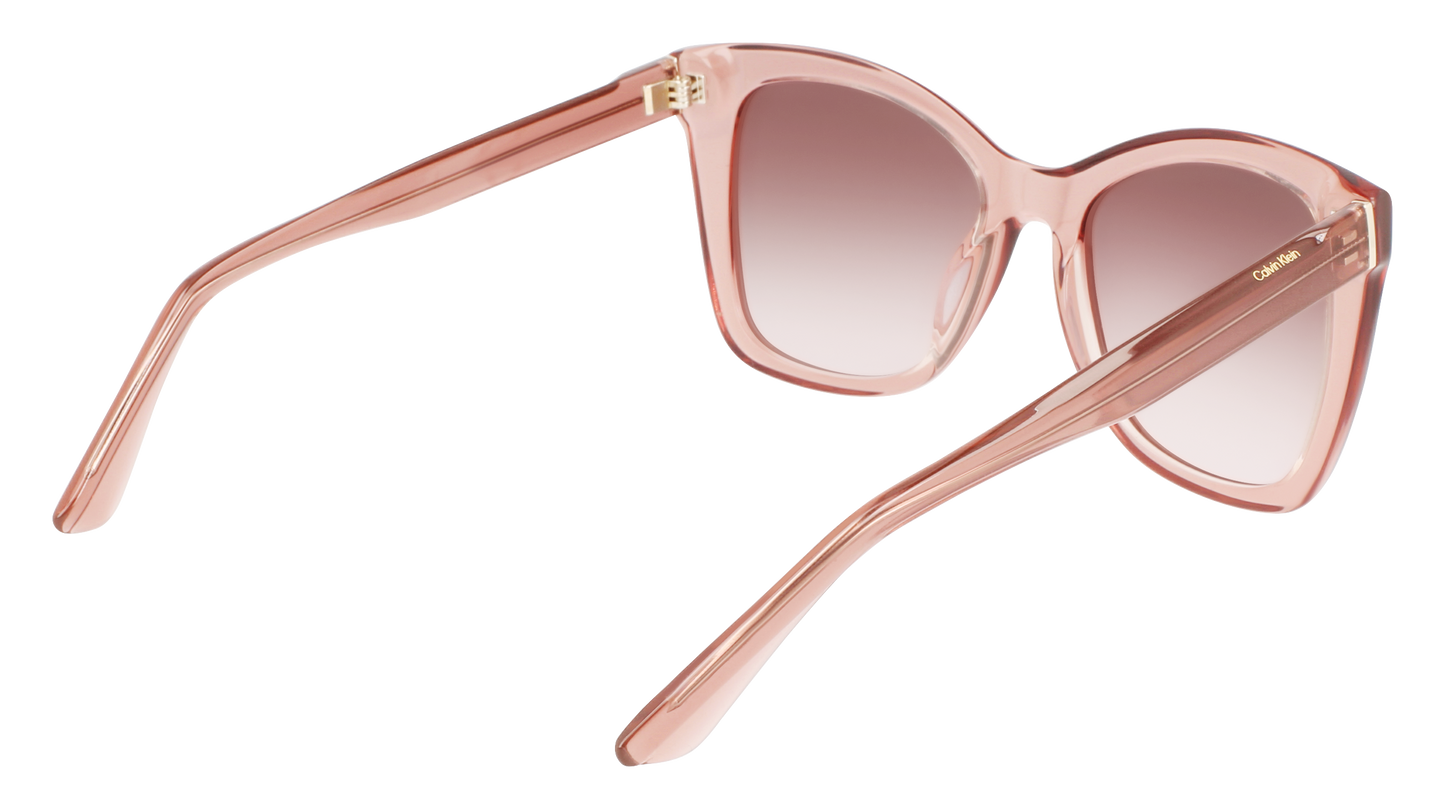 CALVIN KLEIN Sunglasses CK22530S 601 53