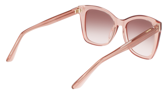 CALVIN KLEIN Sunglasses CK22530S 601 53