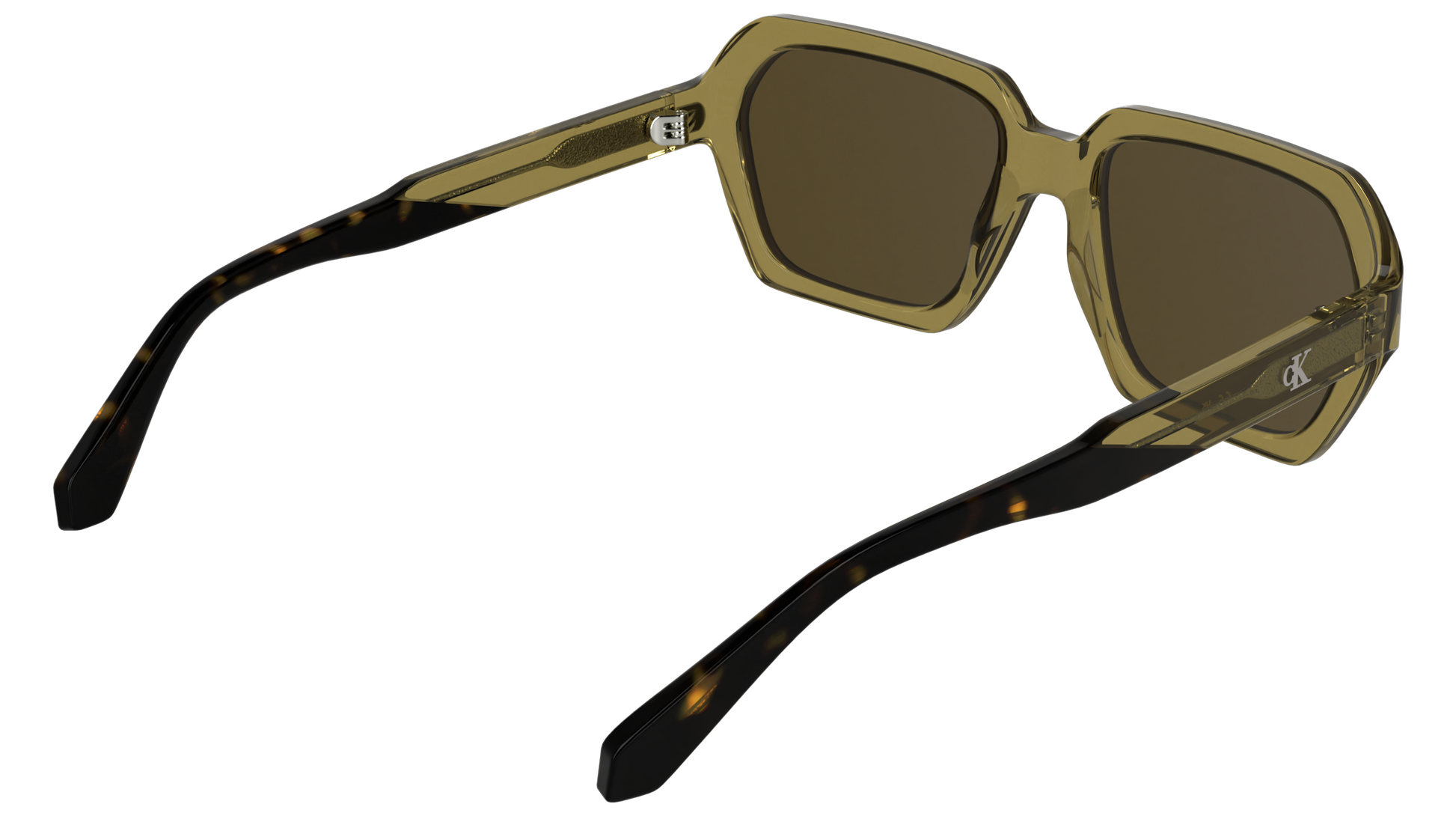 Calvin Klein Jeans CKJ26605S 213