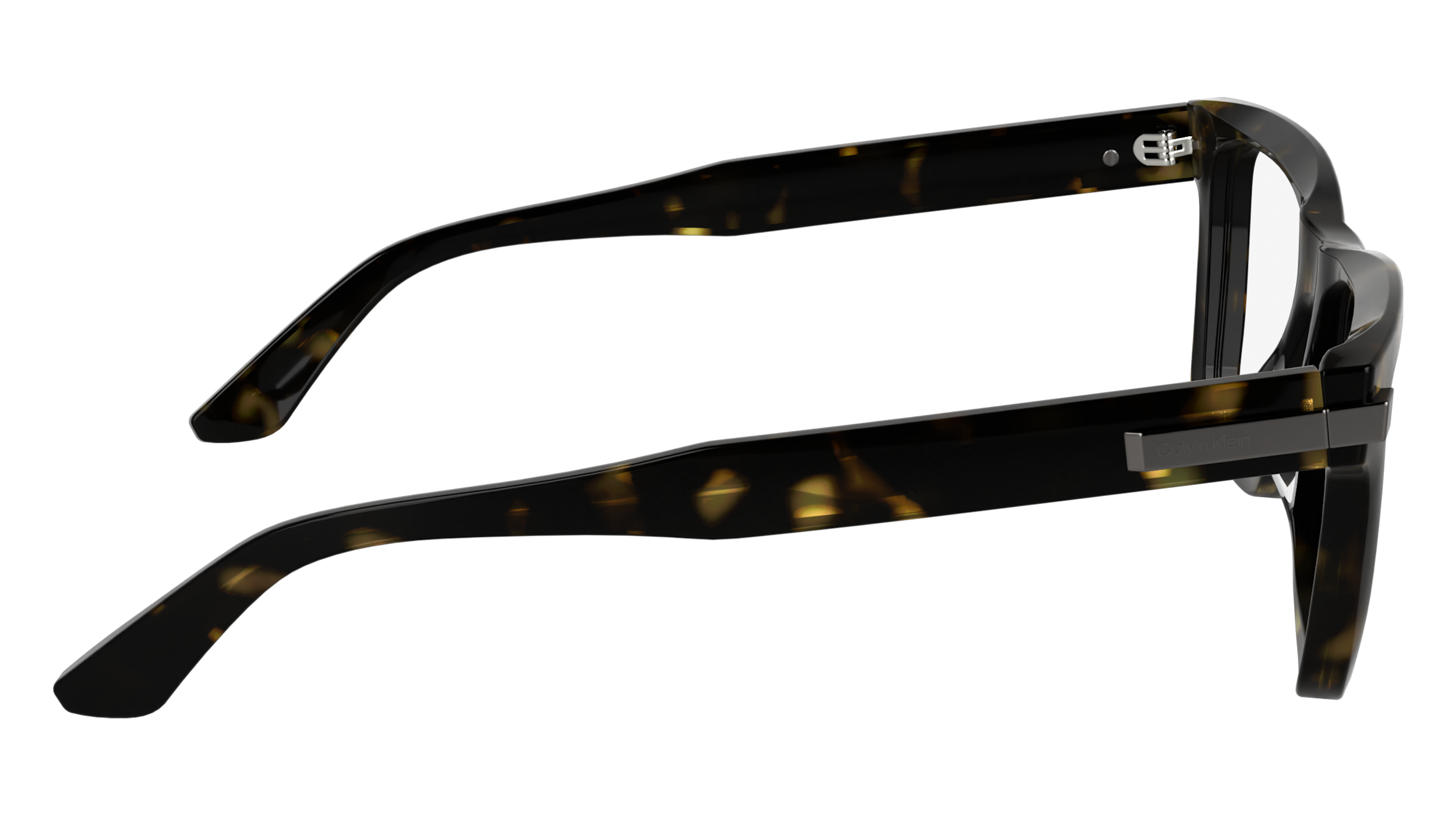 Calvin Klein CK25514 235