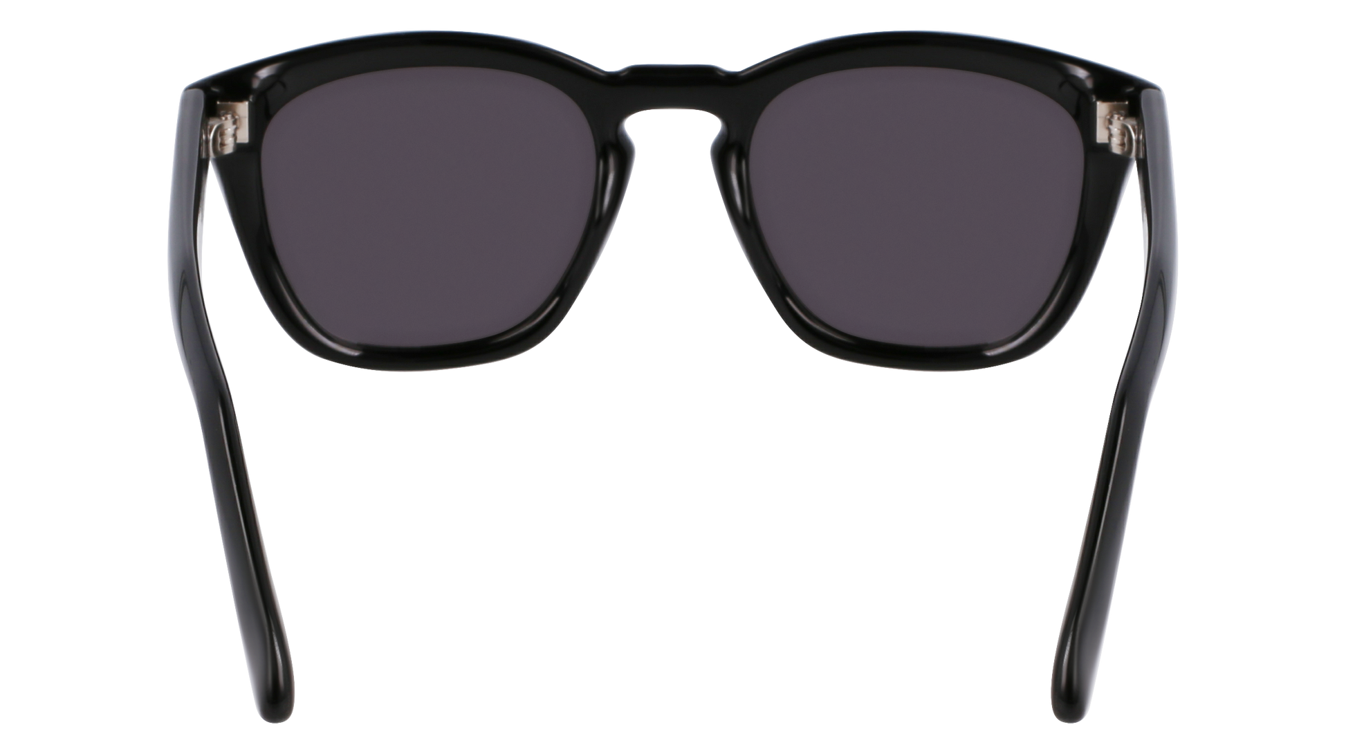 FERRAGAMO Sunglasses SF2040SE 1 50