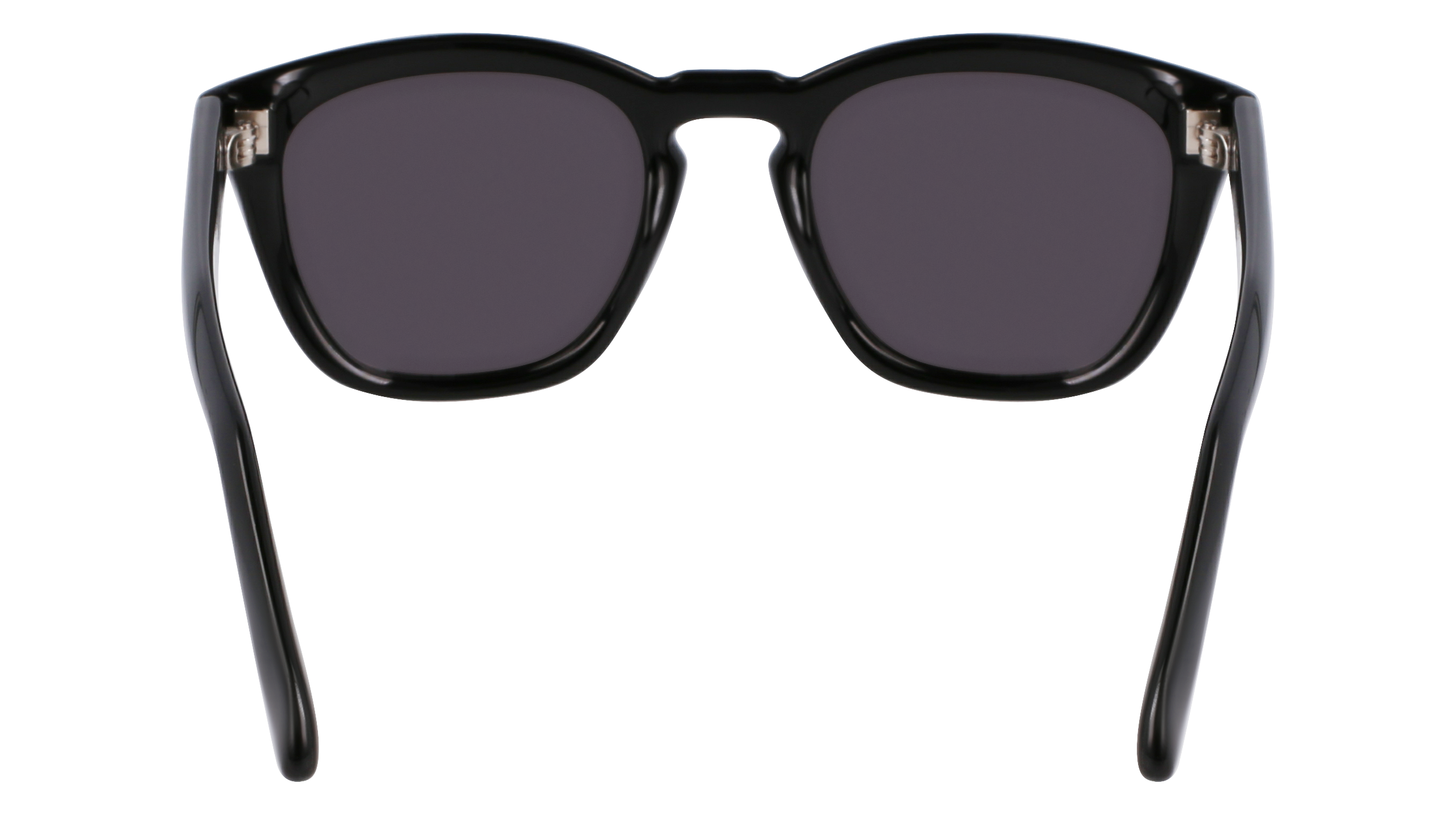 FERRAGAMO Sunglasses SF2040SE 1 50