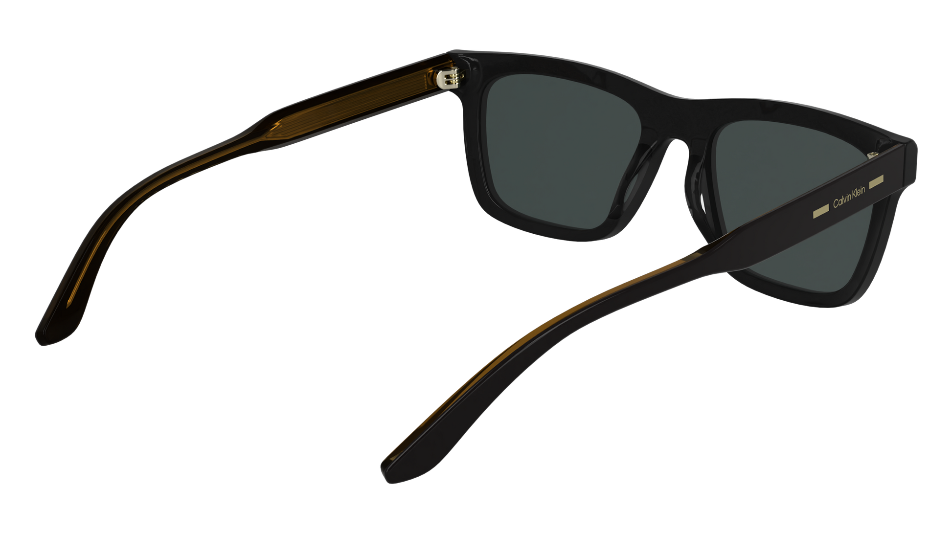 Calvin Klein CK25506SN 1