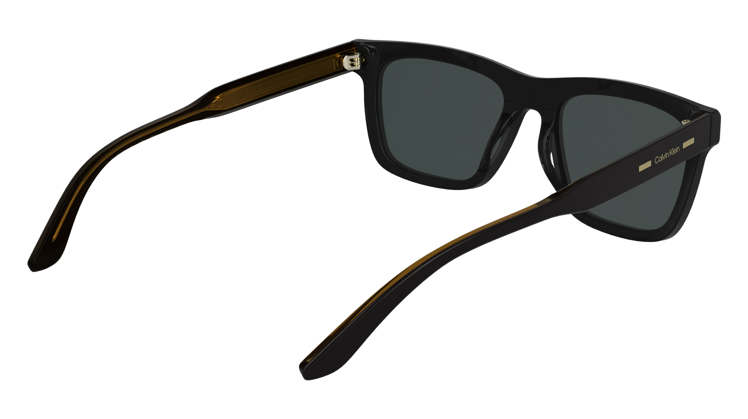 Calvin Klein CK25506SN 1