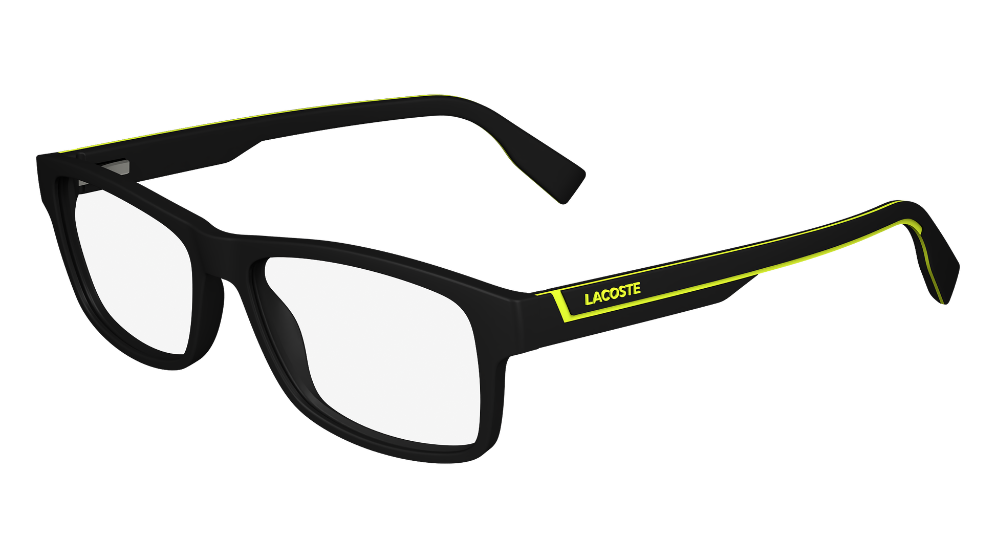 LACOSTE Eyeglasses L2707N 2 53