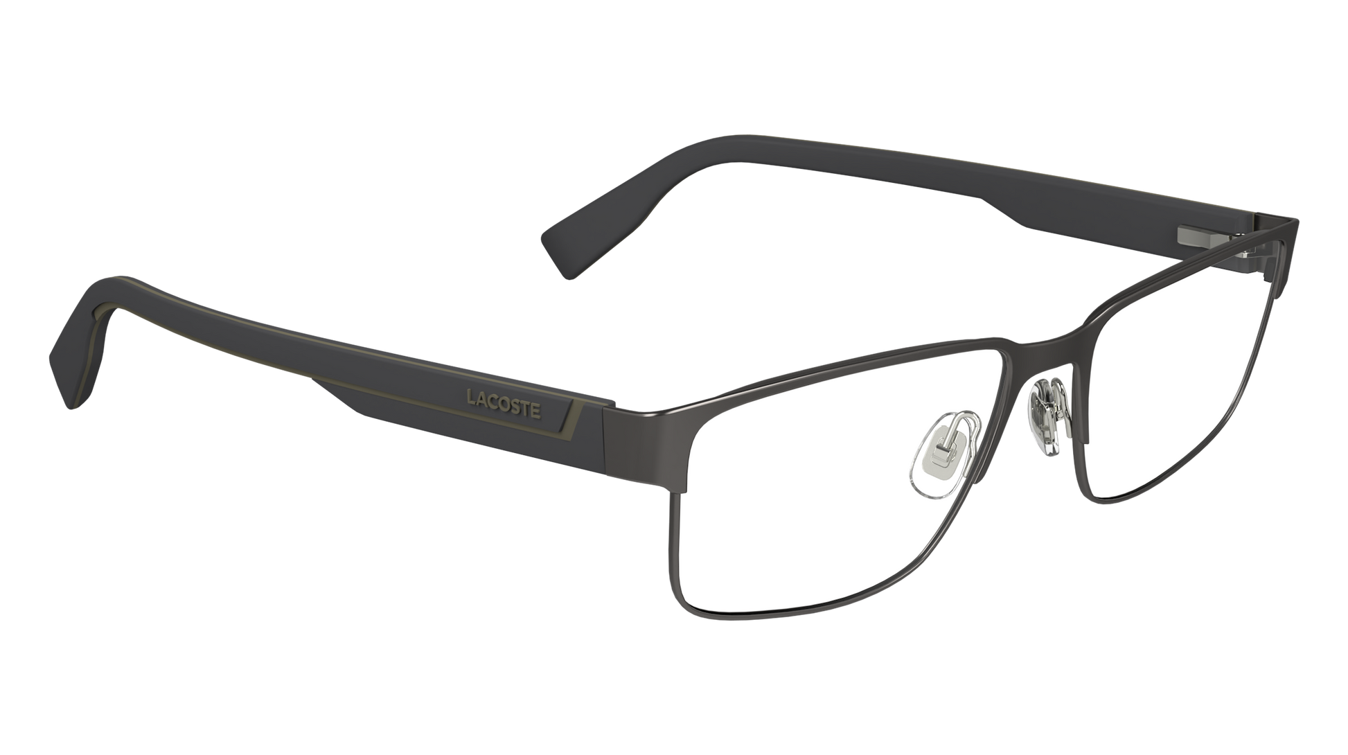 LACOSTE Eyeglasses L2298 33 56