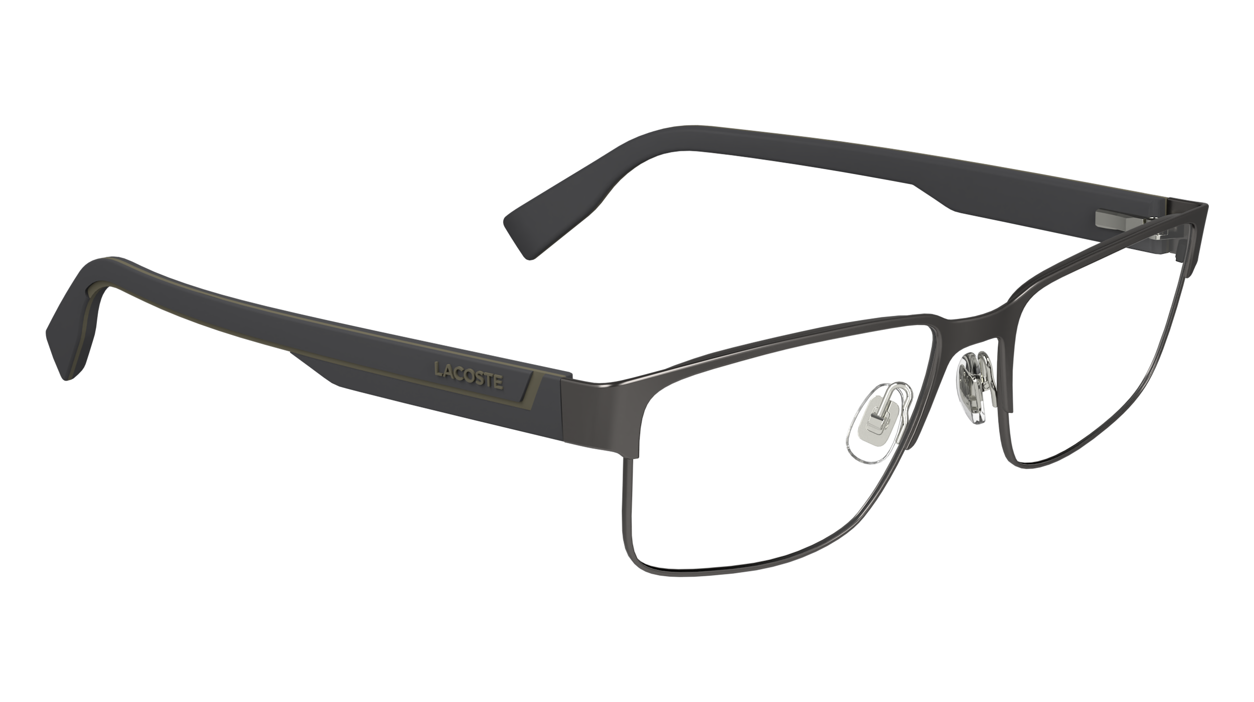 LACOSTE Eyeglasses L2298 33 56