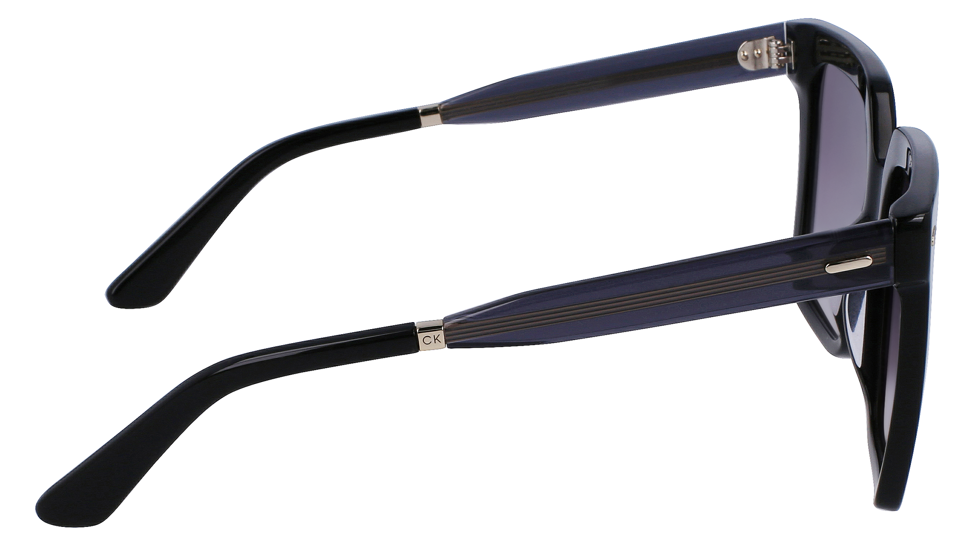 CALVIN KLEIN Sunglasses CK22534S 1 55