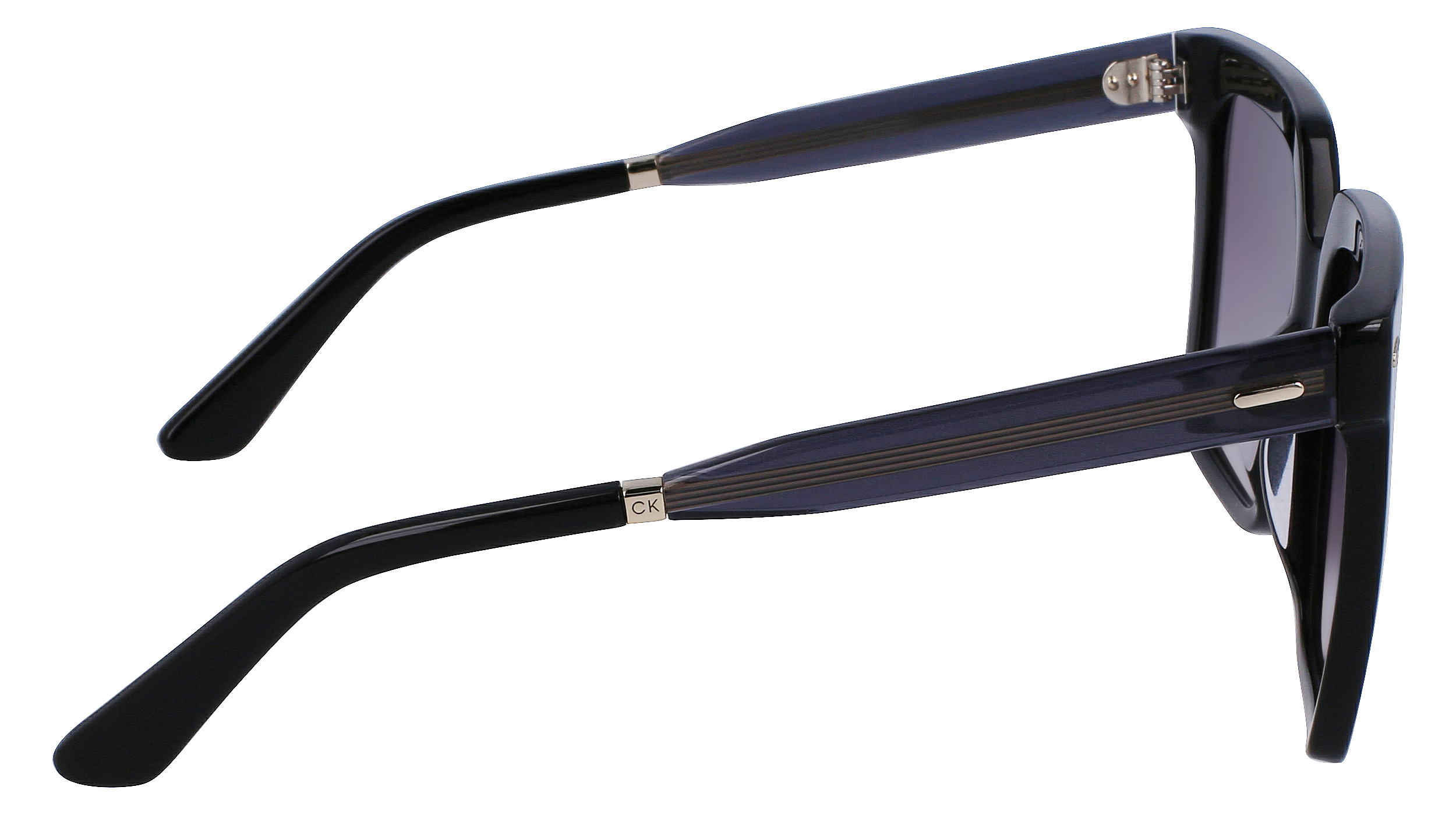 CALVIN KLEIN Sunglasses CK22534S 1 55