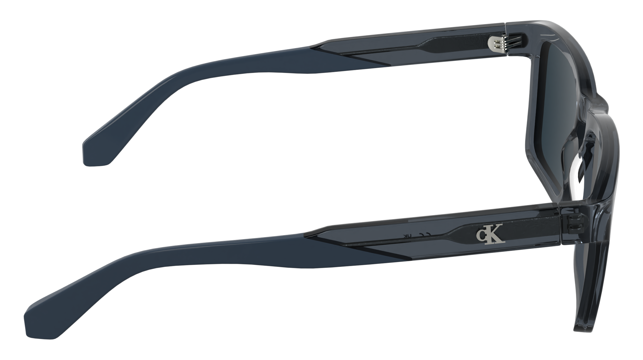 Calvin Klein Jeans CKJ25617S 400