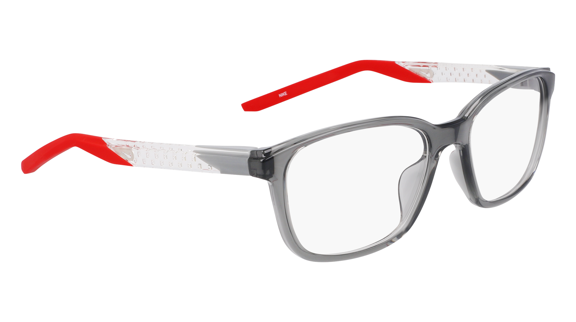 NIKE Eyeglasses NIKE 7278 34 55