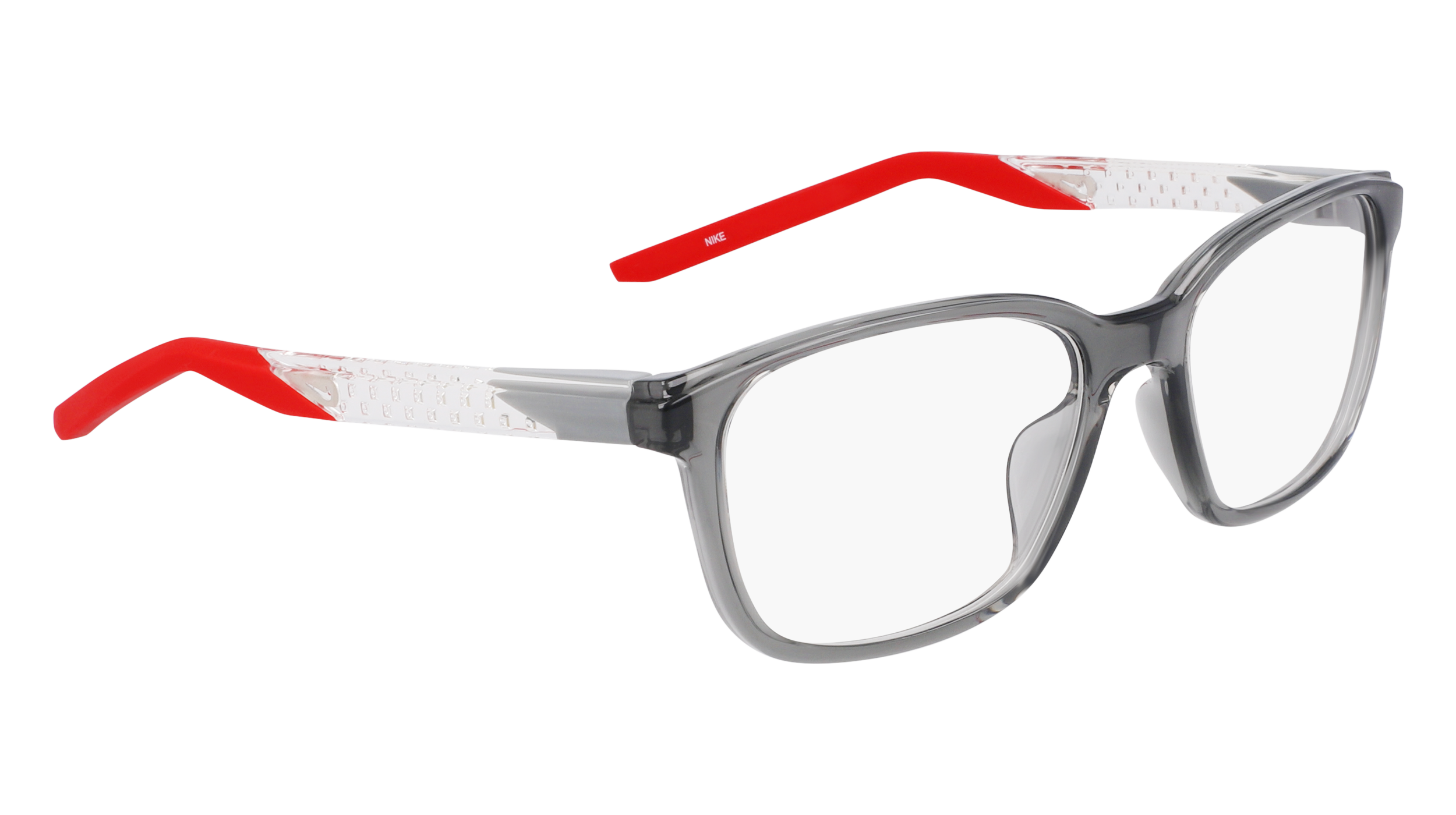 NIKE Eyeglasses NIKE 7278 34 55