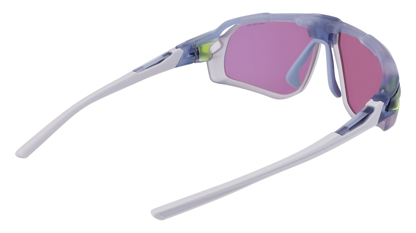 NIKE Sunglasses NIKE FLYFREE E FV2389 900 59