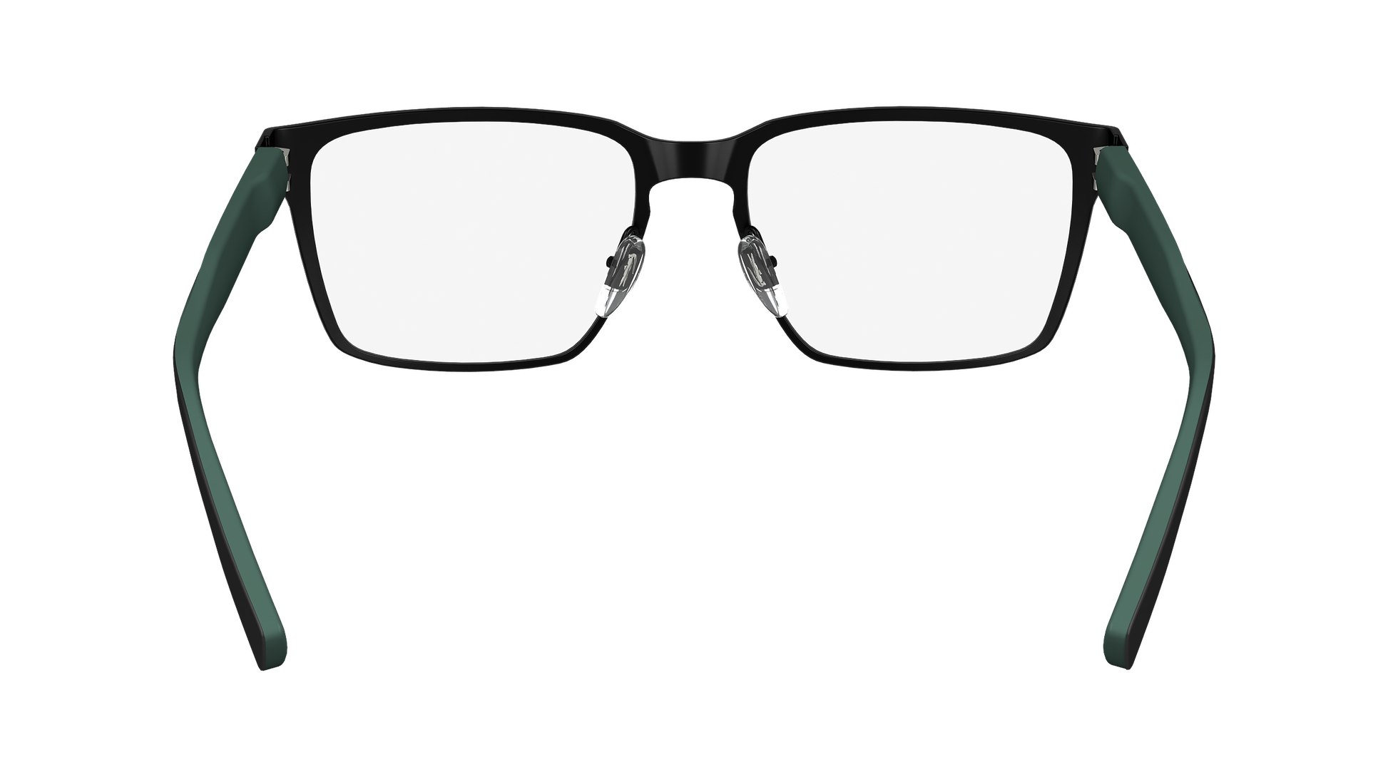 LACOSTE Eyeglasses L2293 2 54