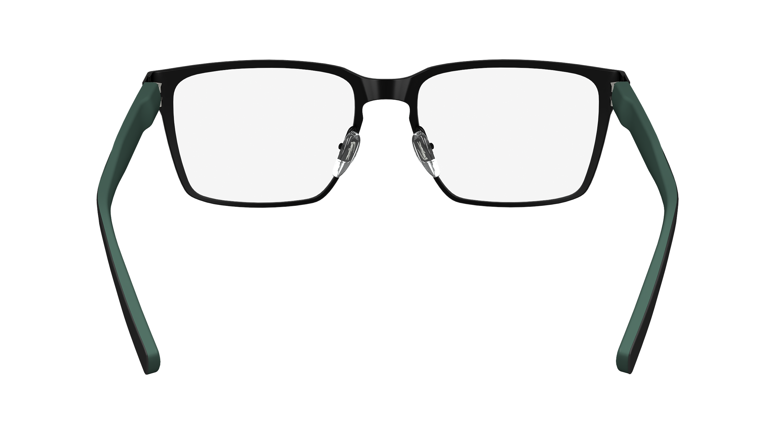 LACOSTE Eyeglasses L2293 2 54