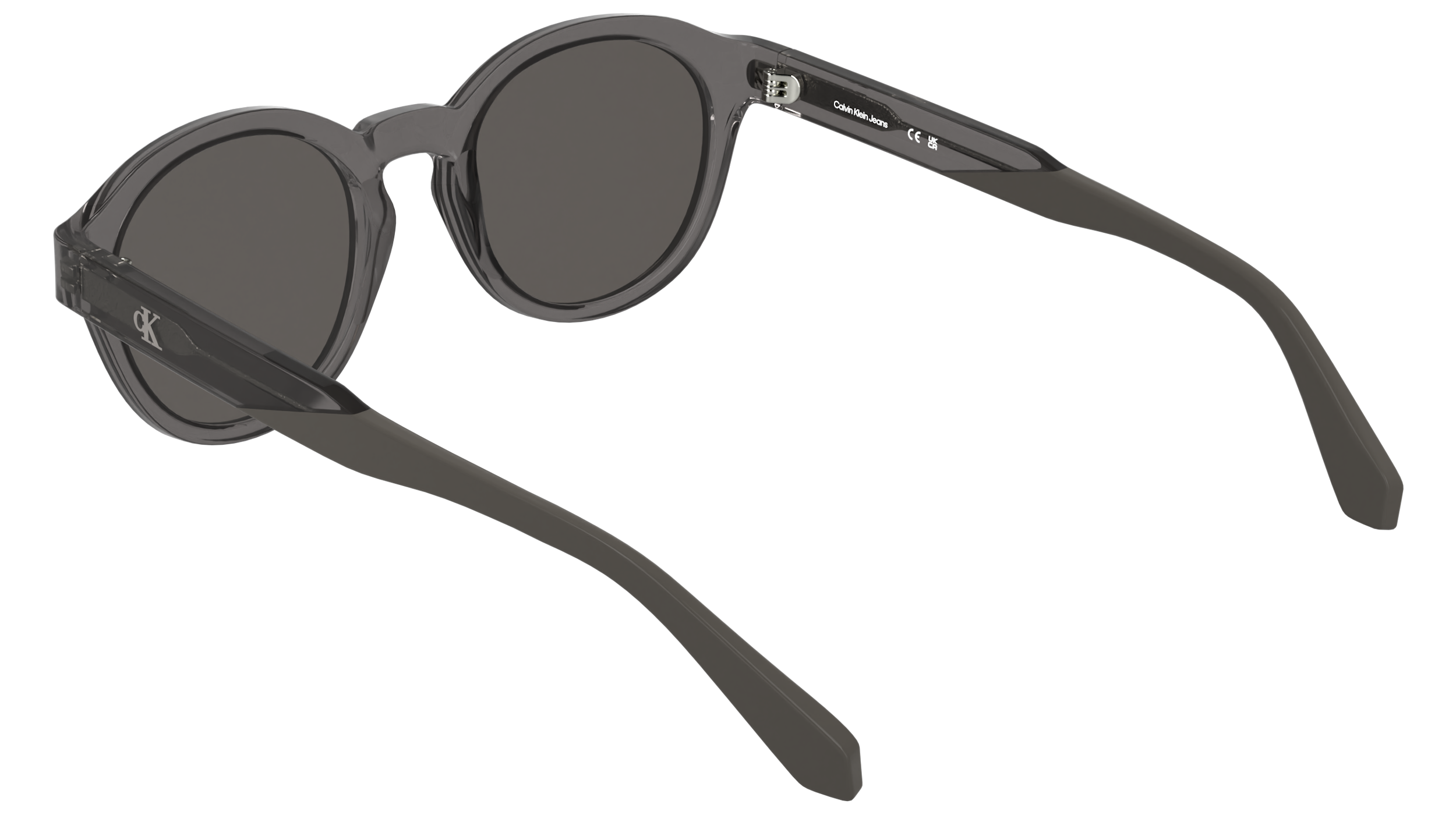 Calvin Klein Jeans CKJ26604S 50