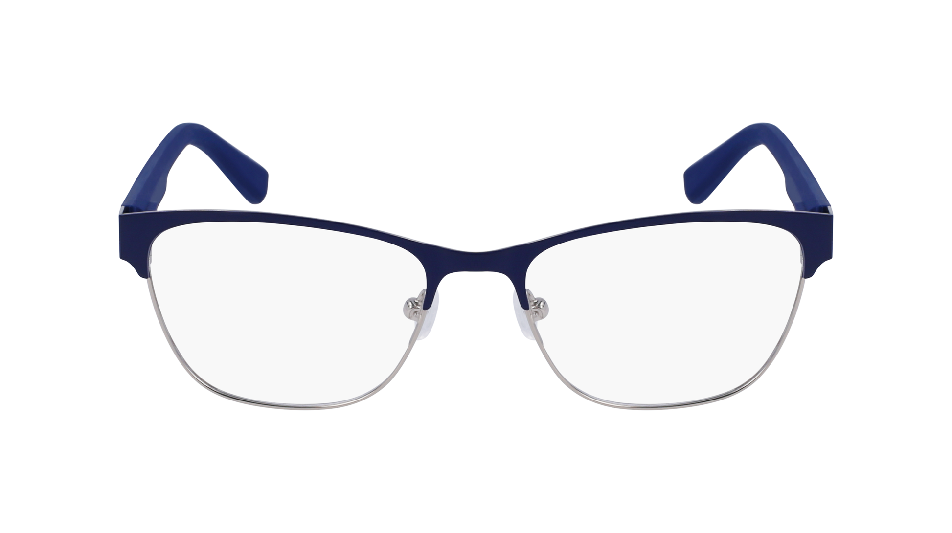 LACOSTE Eyeglasses L3112 401 49