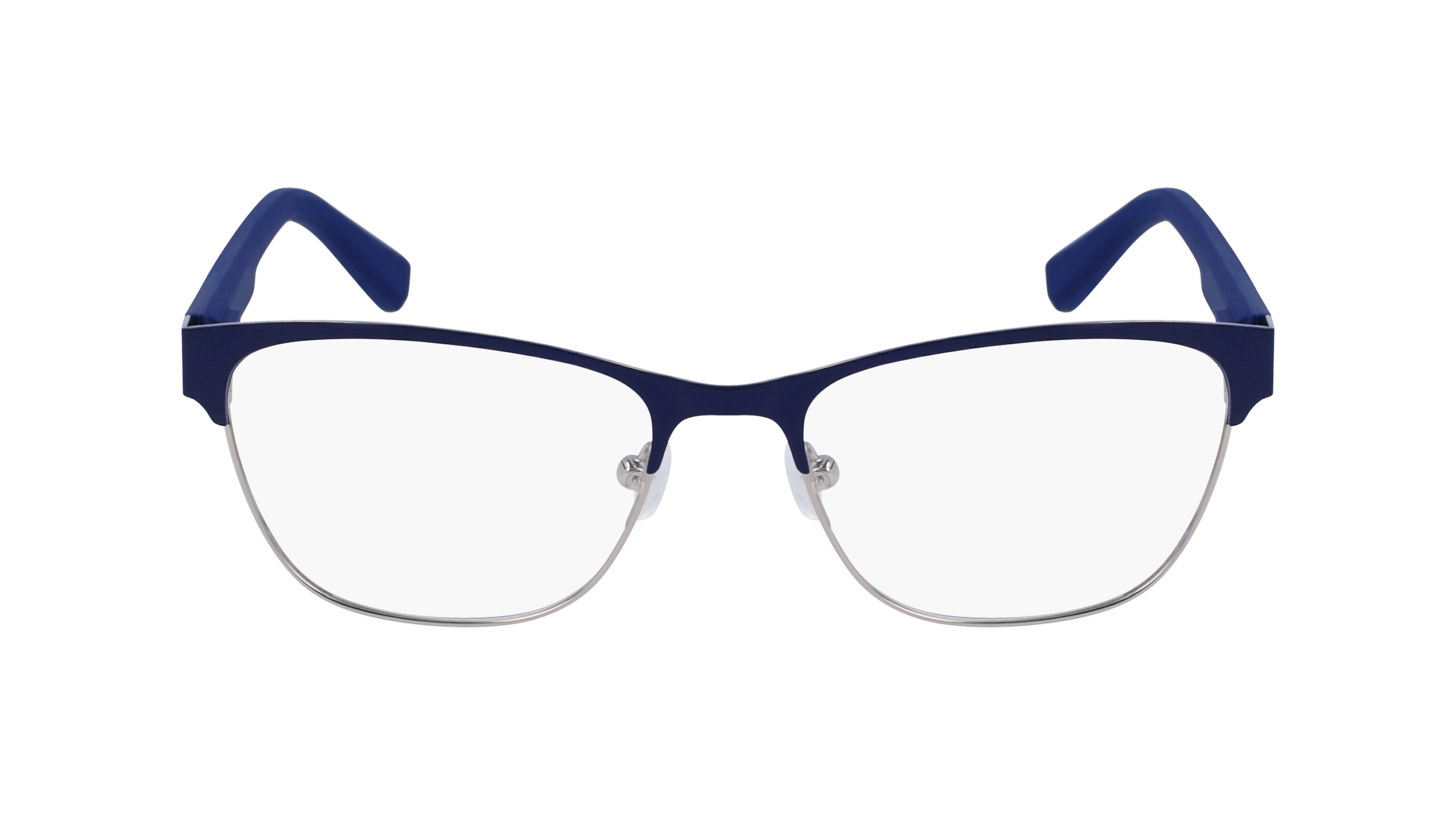 LACOSTE Eyeglasses L3112 401 49