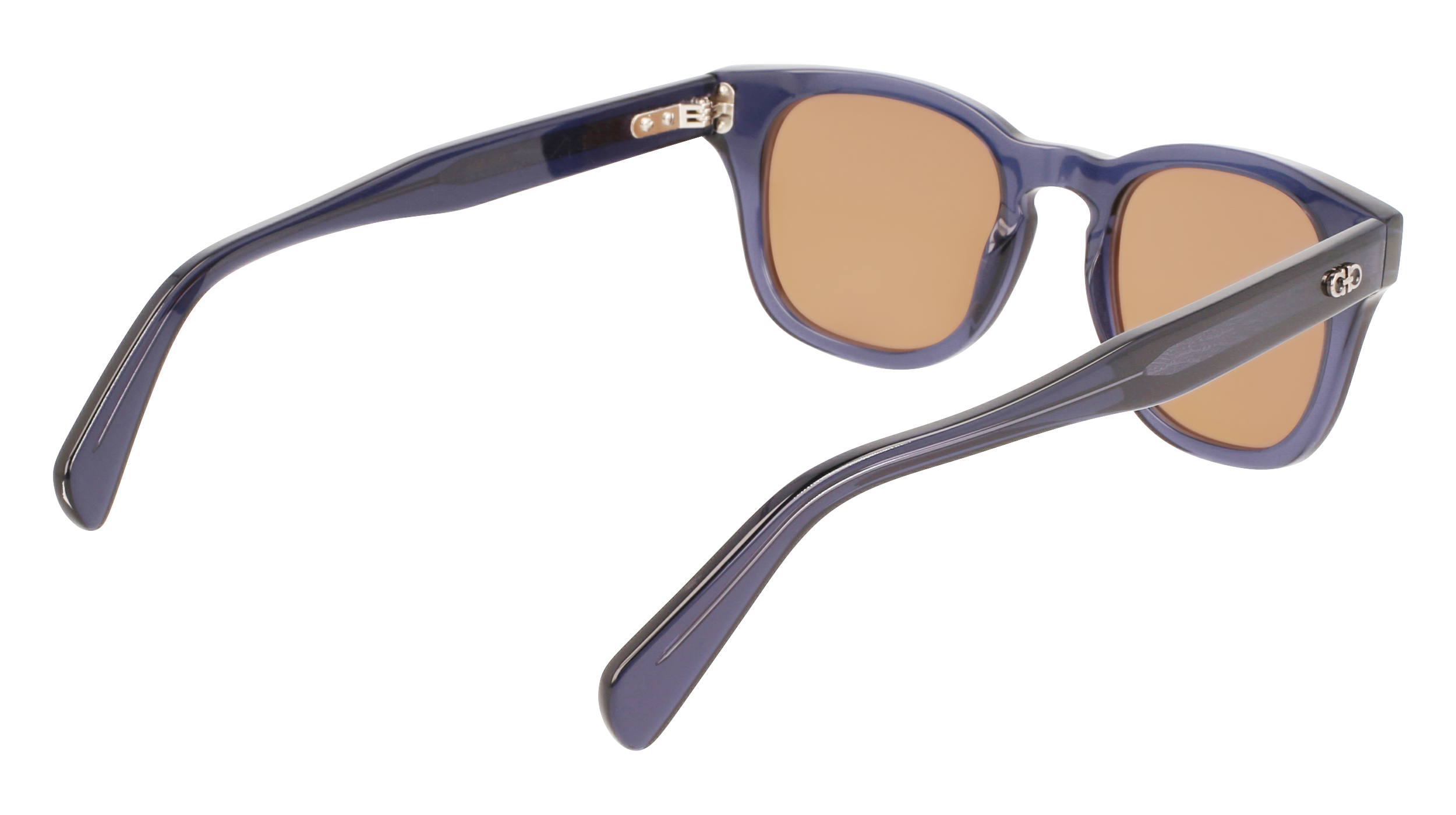 FERRAGAMO Sunglasses SF1057S 456 49