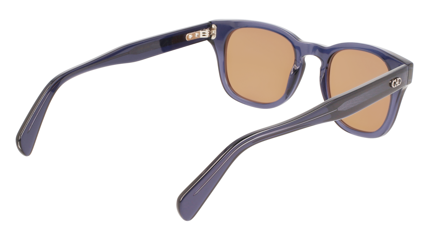 FERRAGAMO Sunglasses SF1057S 456 49