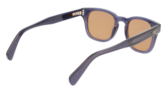 FERRAGAMO Sunglasses SF1057S 456 49