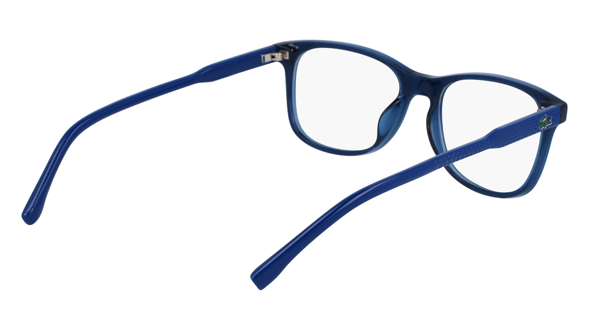 LACOSTE Eyeglasses L3657 424 49