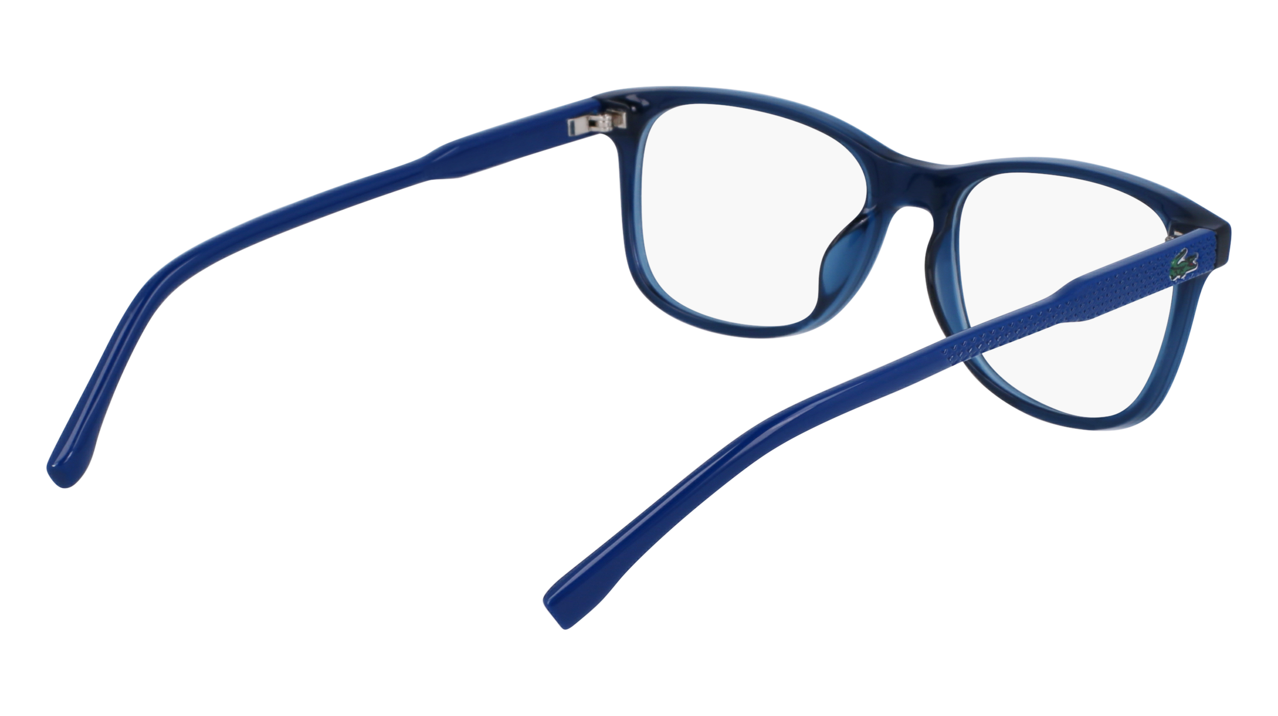 LACOSTE Eyeglasses L3657 424 49