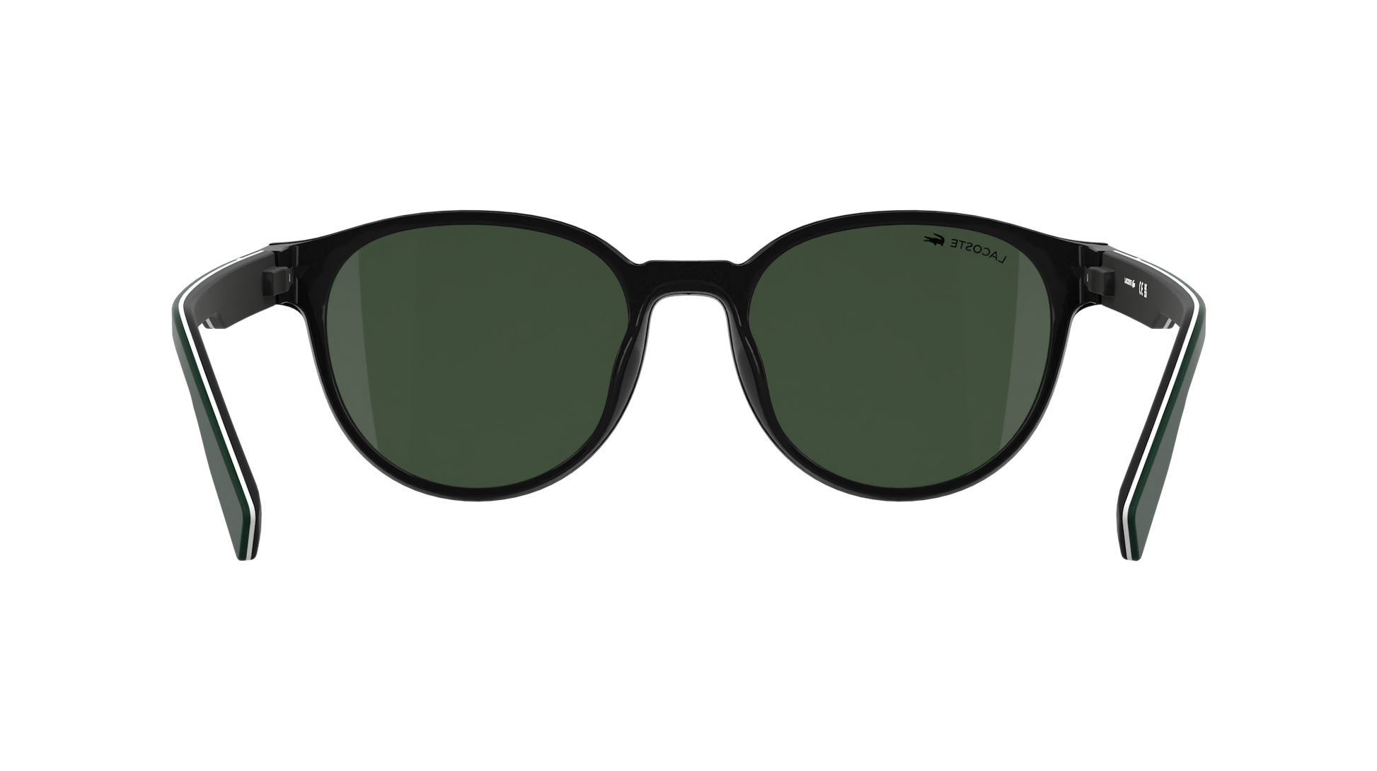 Lacoste L4009 1