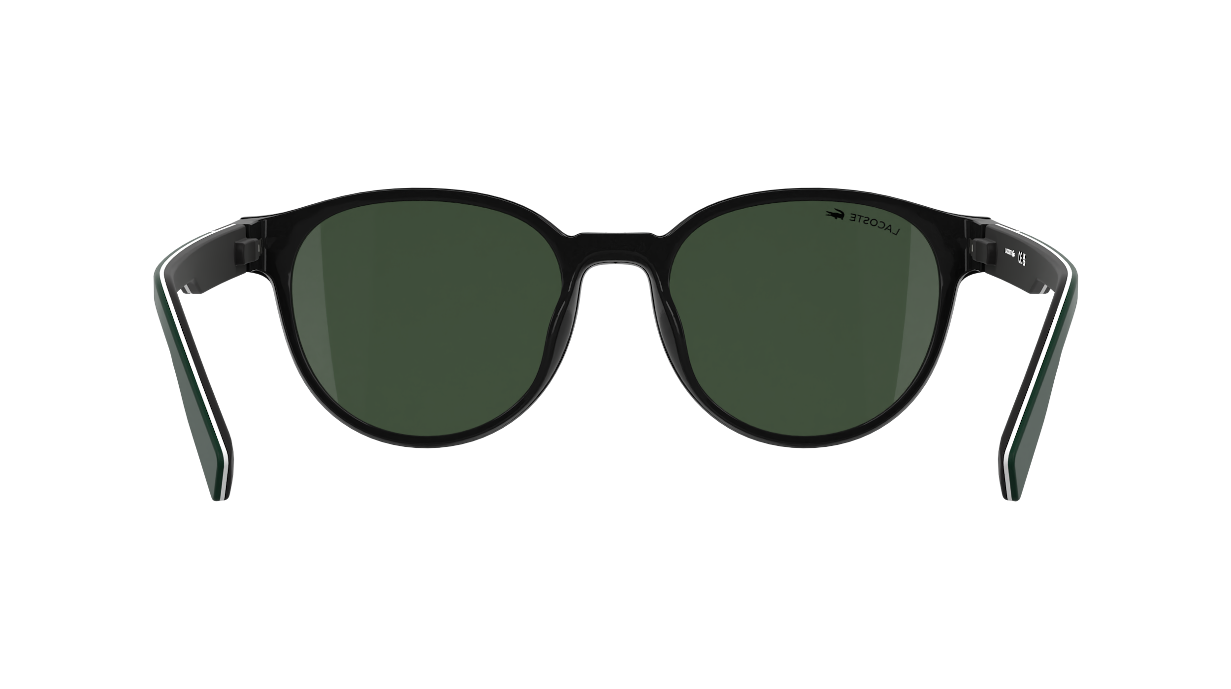 Lacoste L4009 1