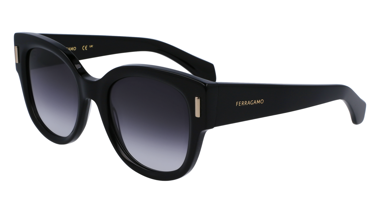 FERRAGAMO Sunglasses SF2007S 1 51