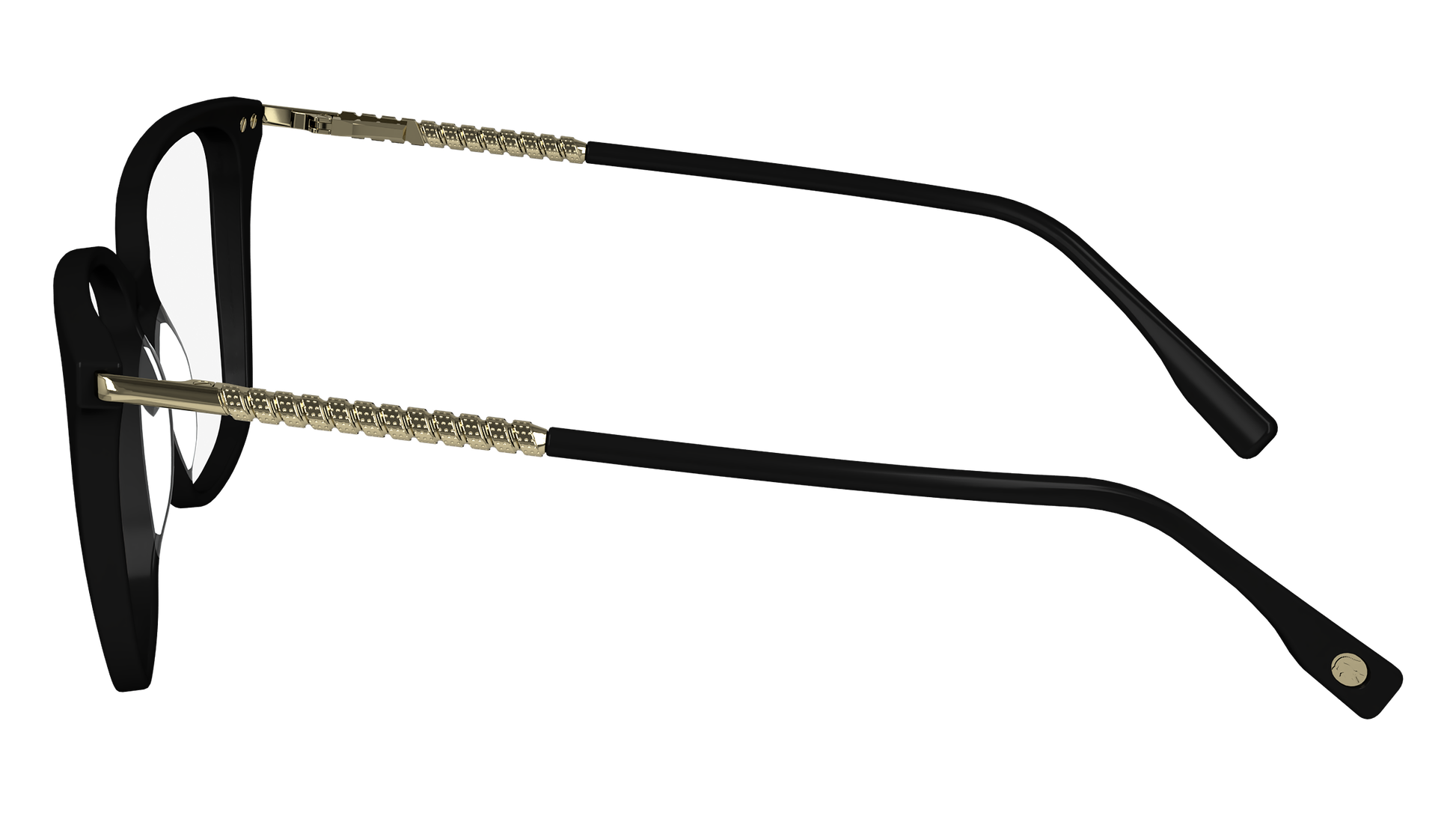 LACOSTE Eyeglasses L2940 1 57