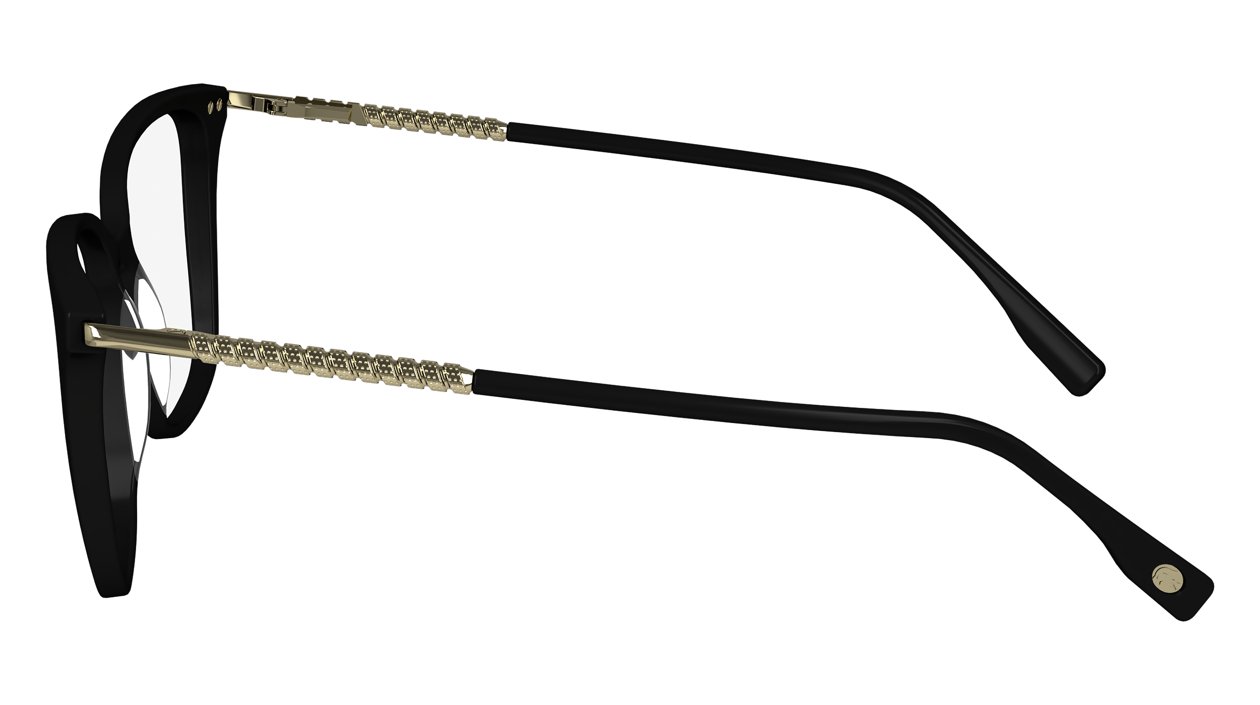 LACOSTE Eyeglasses L2940 1 57