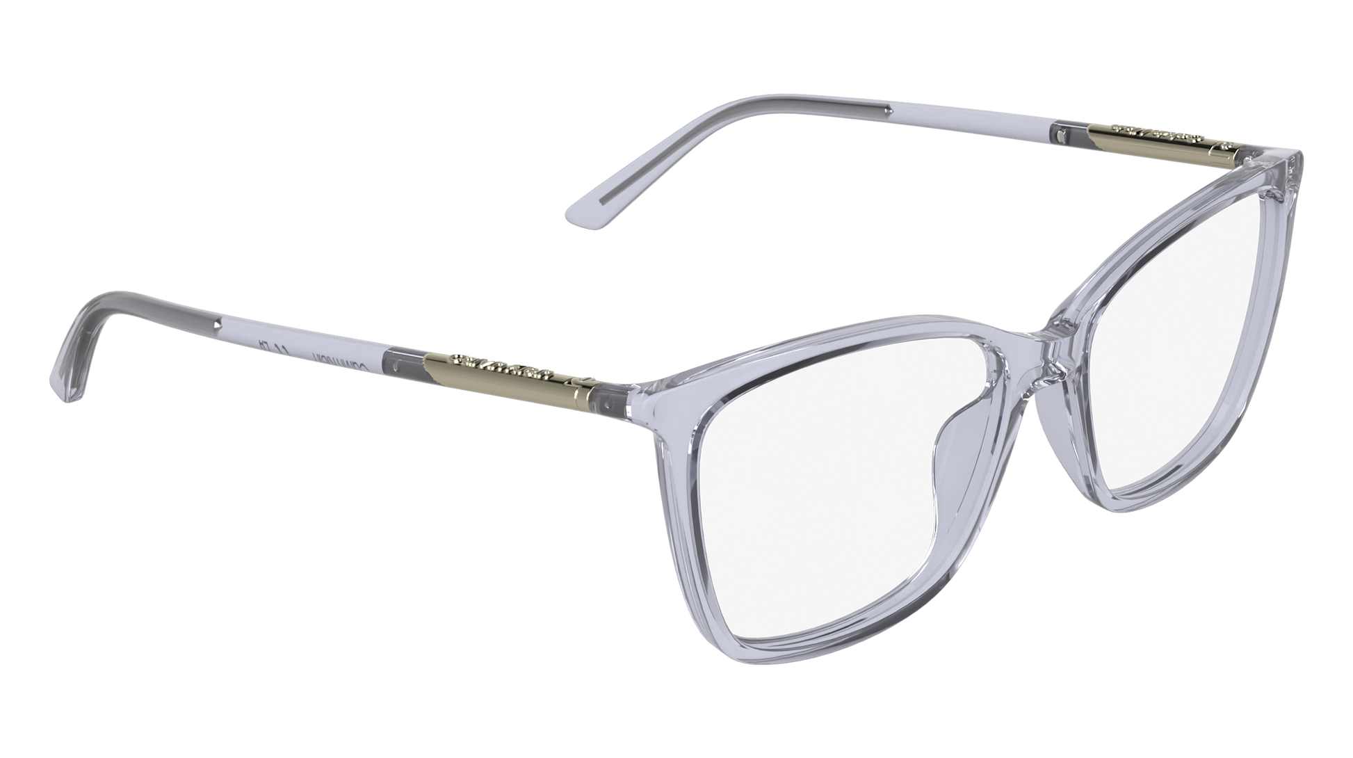 Calvin Klein CK26509 533