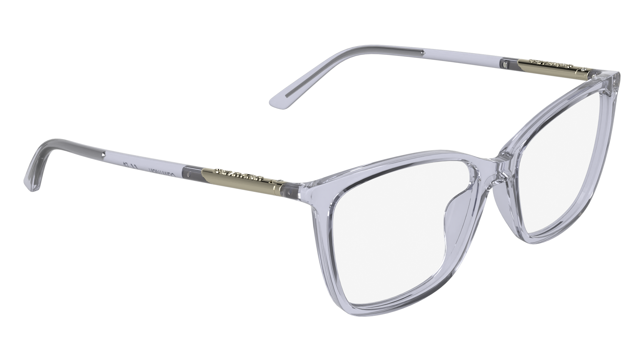 Calvin Klein CK26509 533