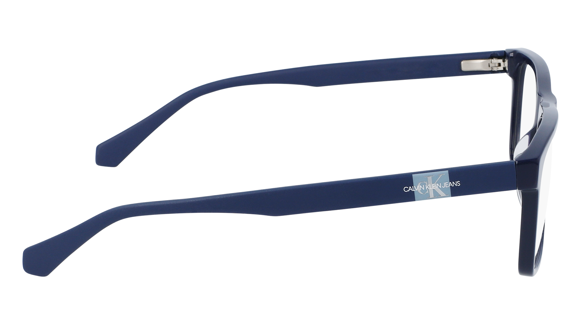 Calvin Klein Jeans CKJ21614N 400