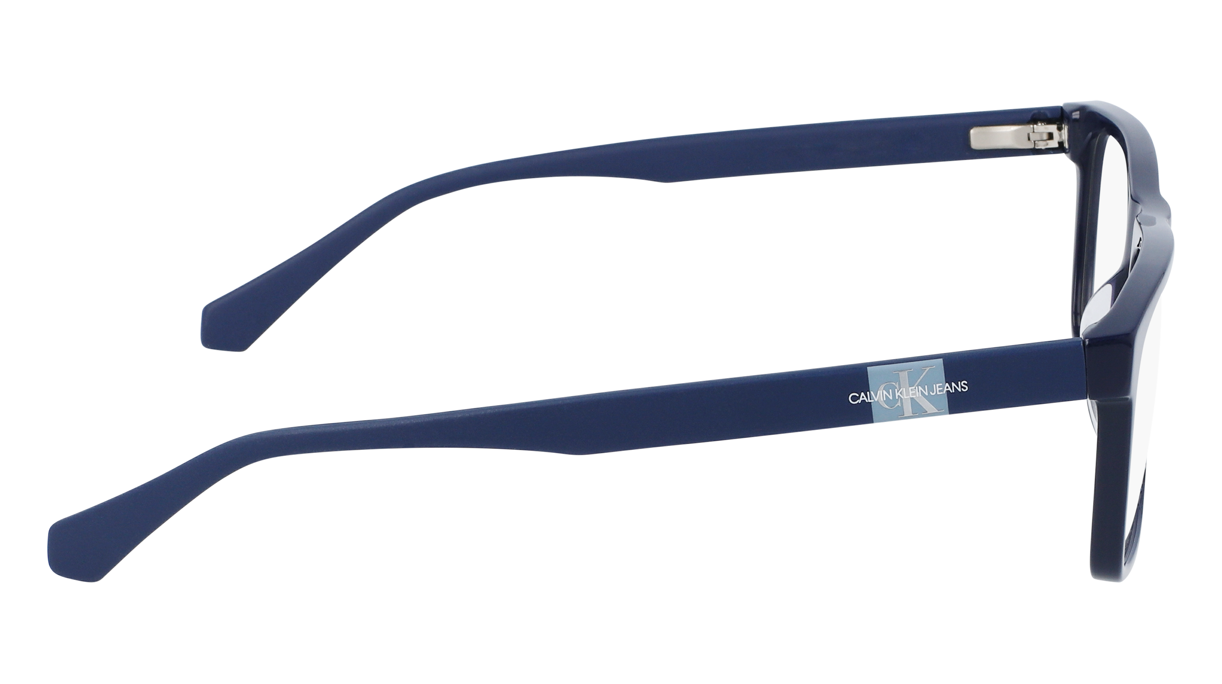 Calvin Klein Jeans CKJ21614N 400