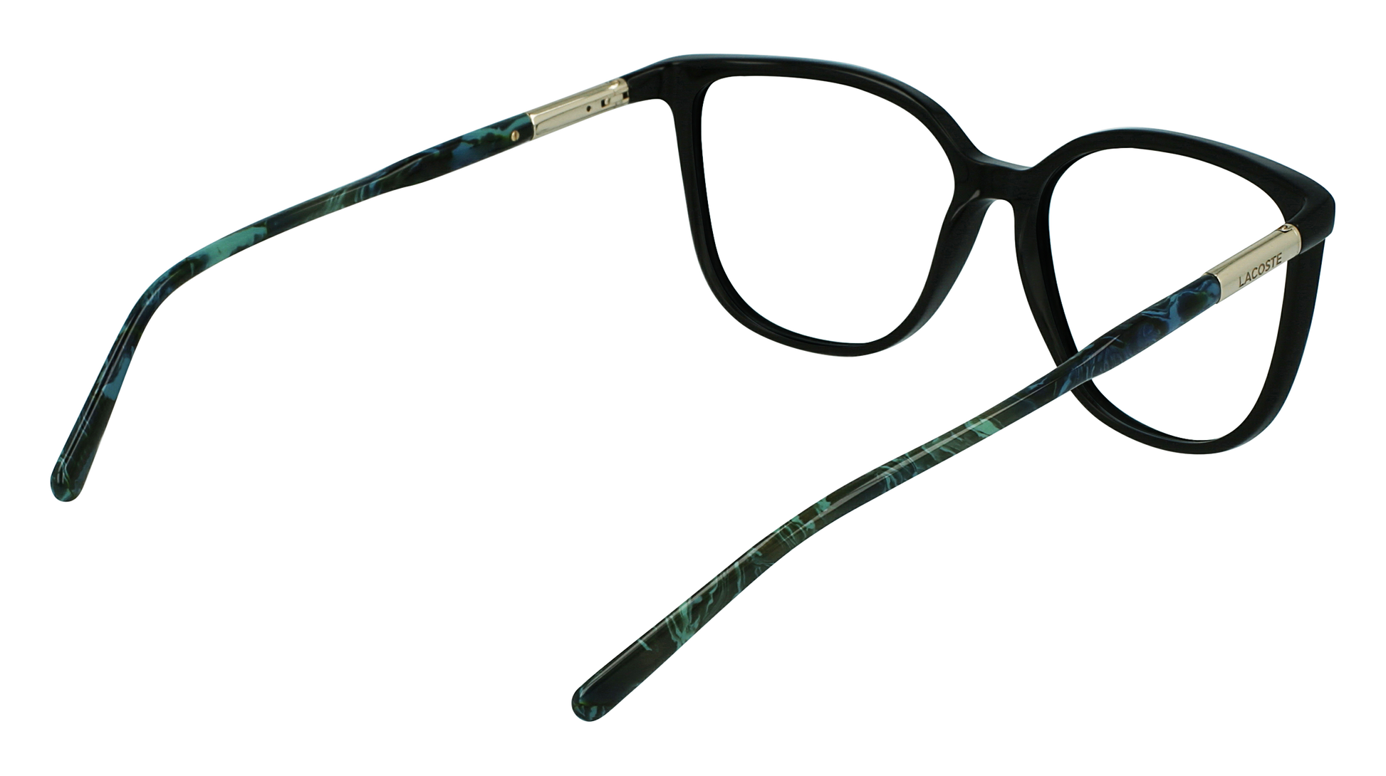 LACOSTE Eyeglasses L2892 1 55
