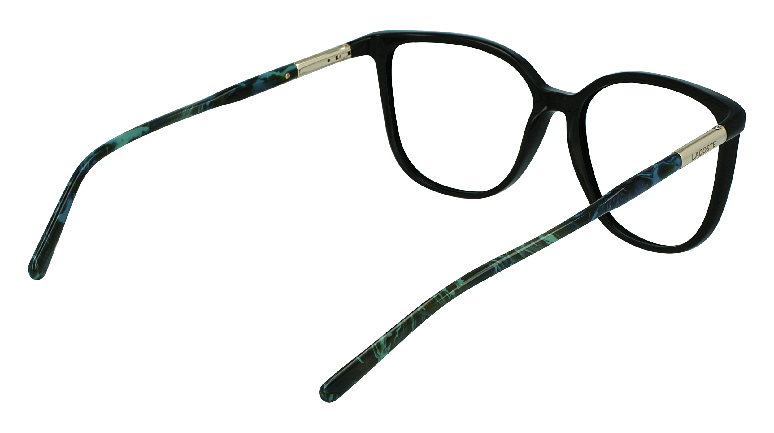 LACOSTE Eyeglasses L2892 1 55