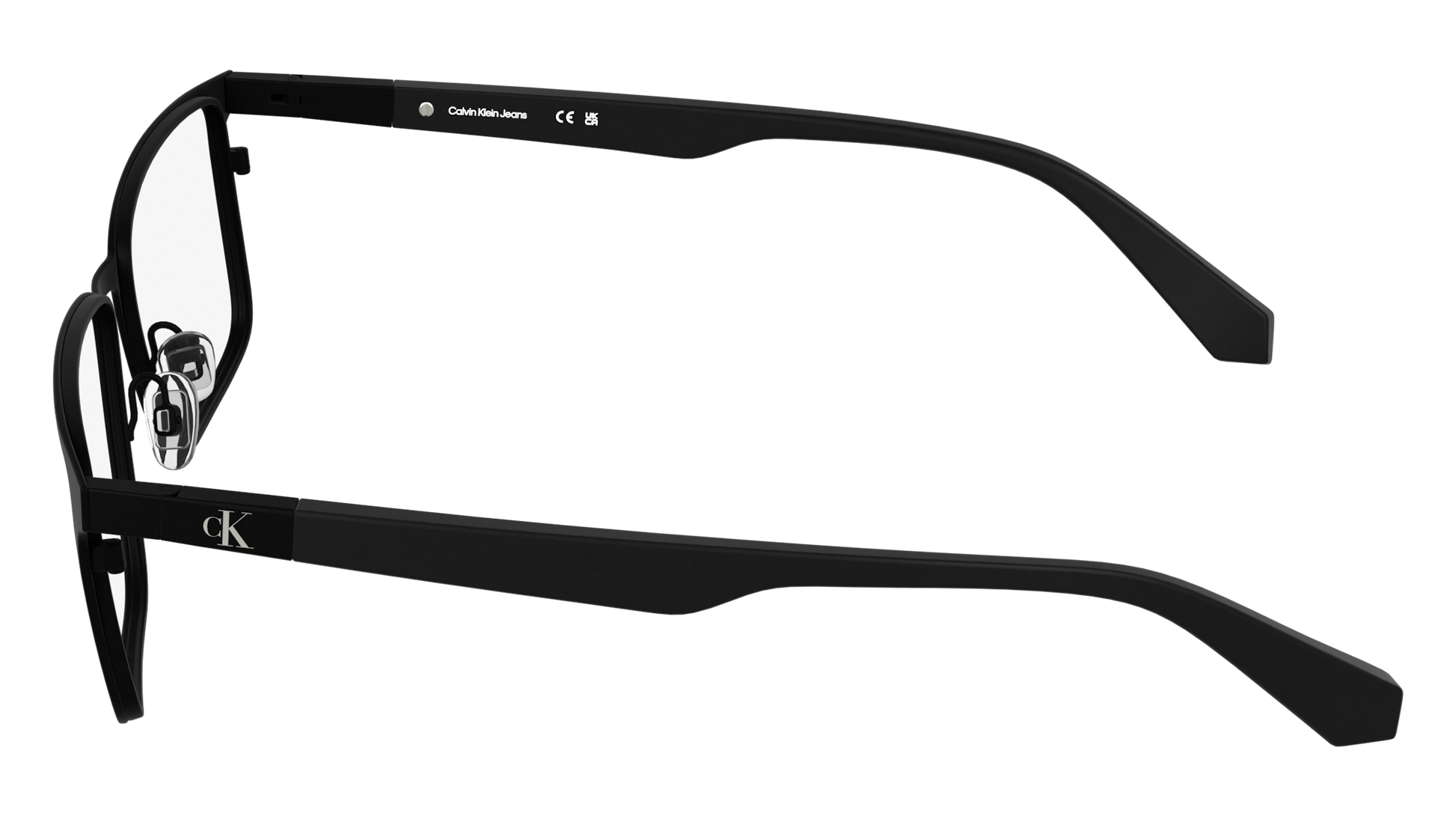 Calvin Klein Jeans CKJ26205 2