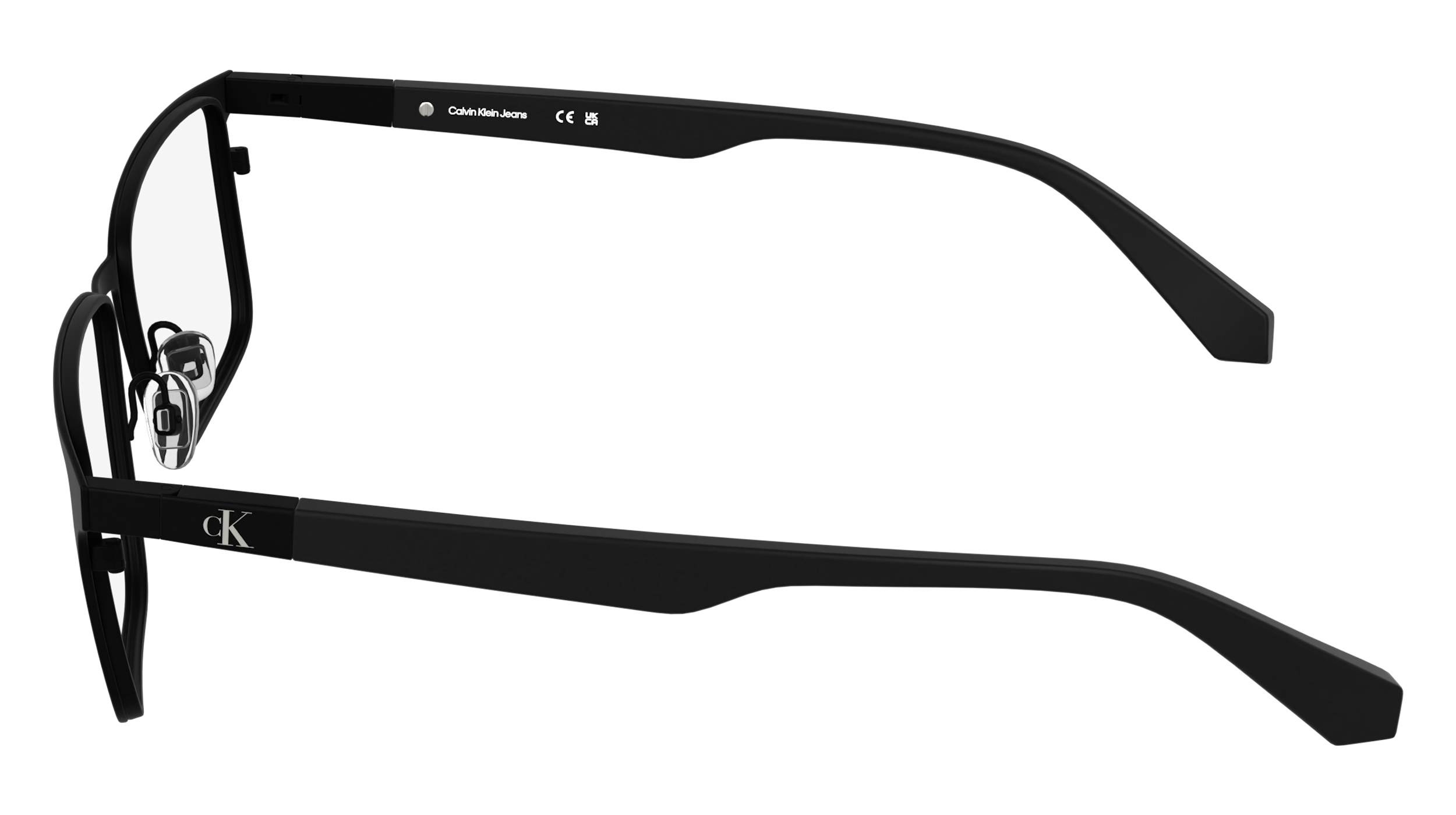 Calvin Klein Jeans CKJ26205 2