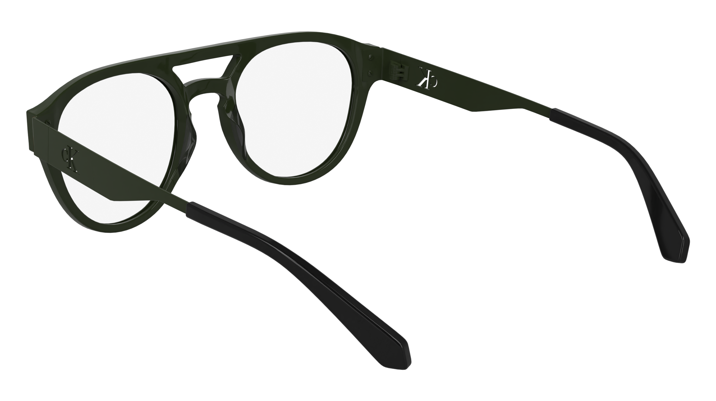 Calvin Klein Jeans CKJ24633 309