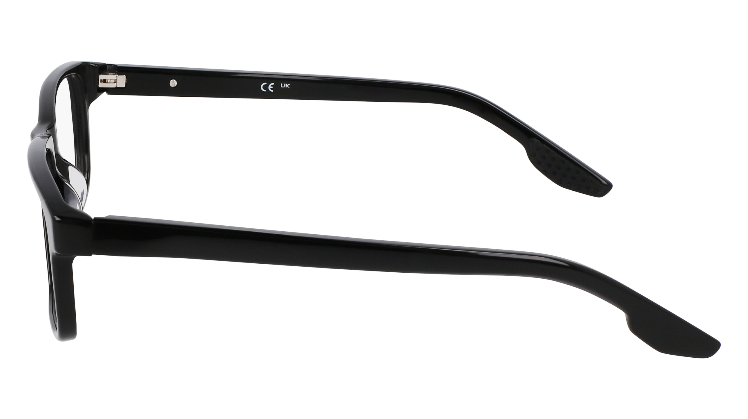 NIKE Eyeglasses NIKE 7170 1 56