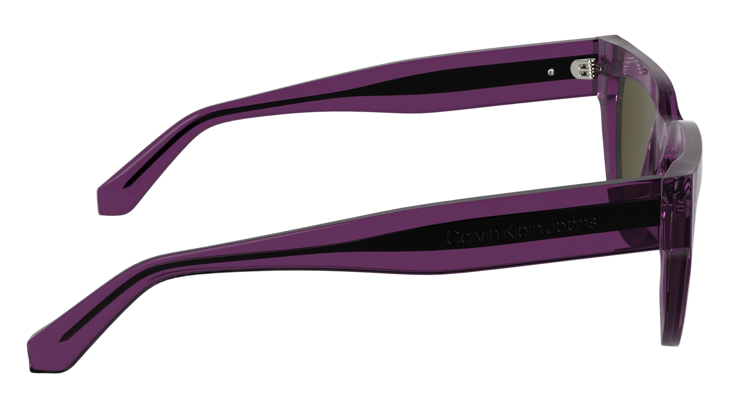 Calvin Klein Jeans CKJ25600S 208