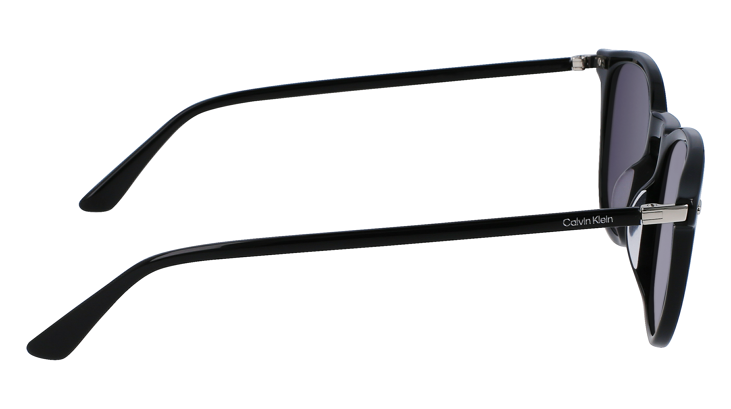 CALVIN KLEIN Sunglasses CK22533S 1 52