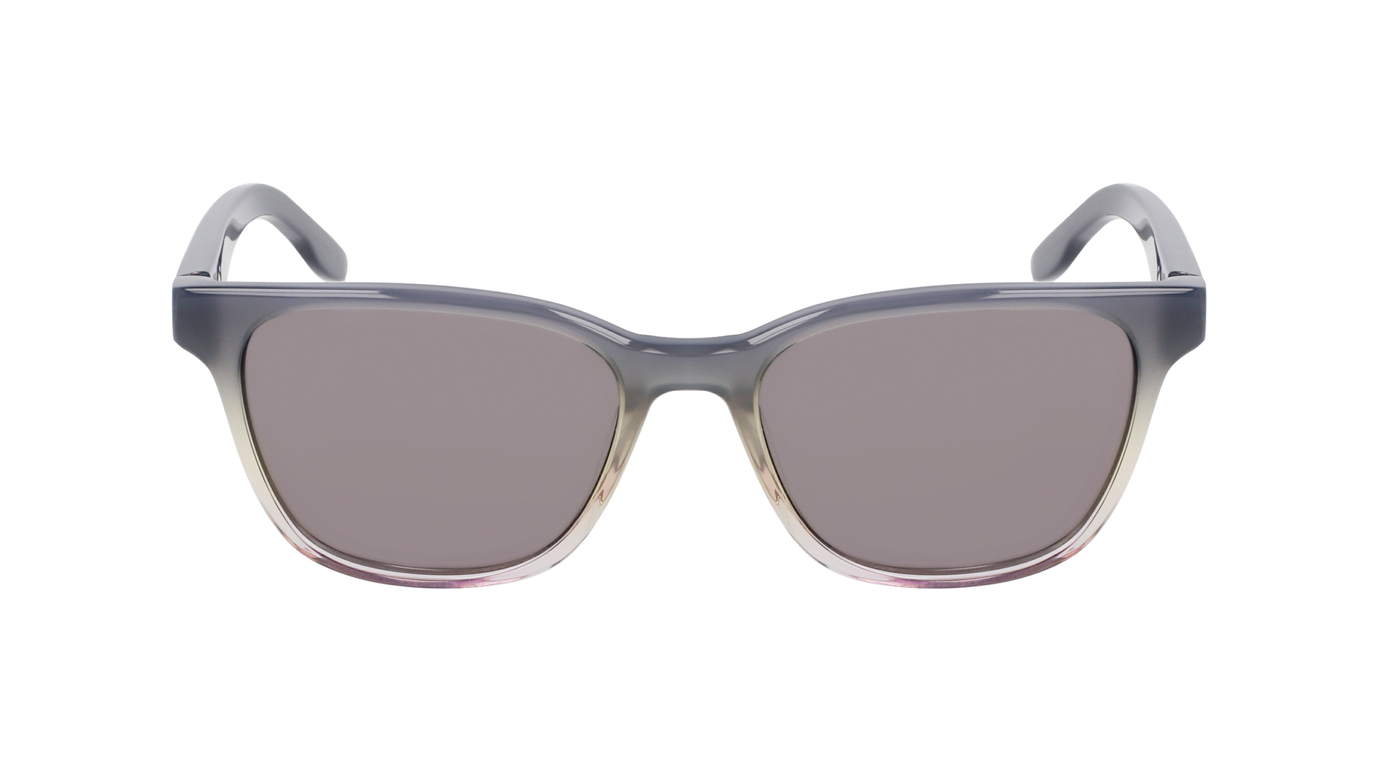 NIKE Sunglasses NIKE ECLIPSE SHADOW EV24047 66 53